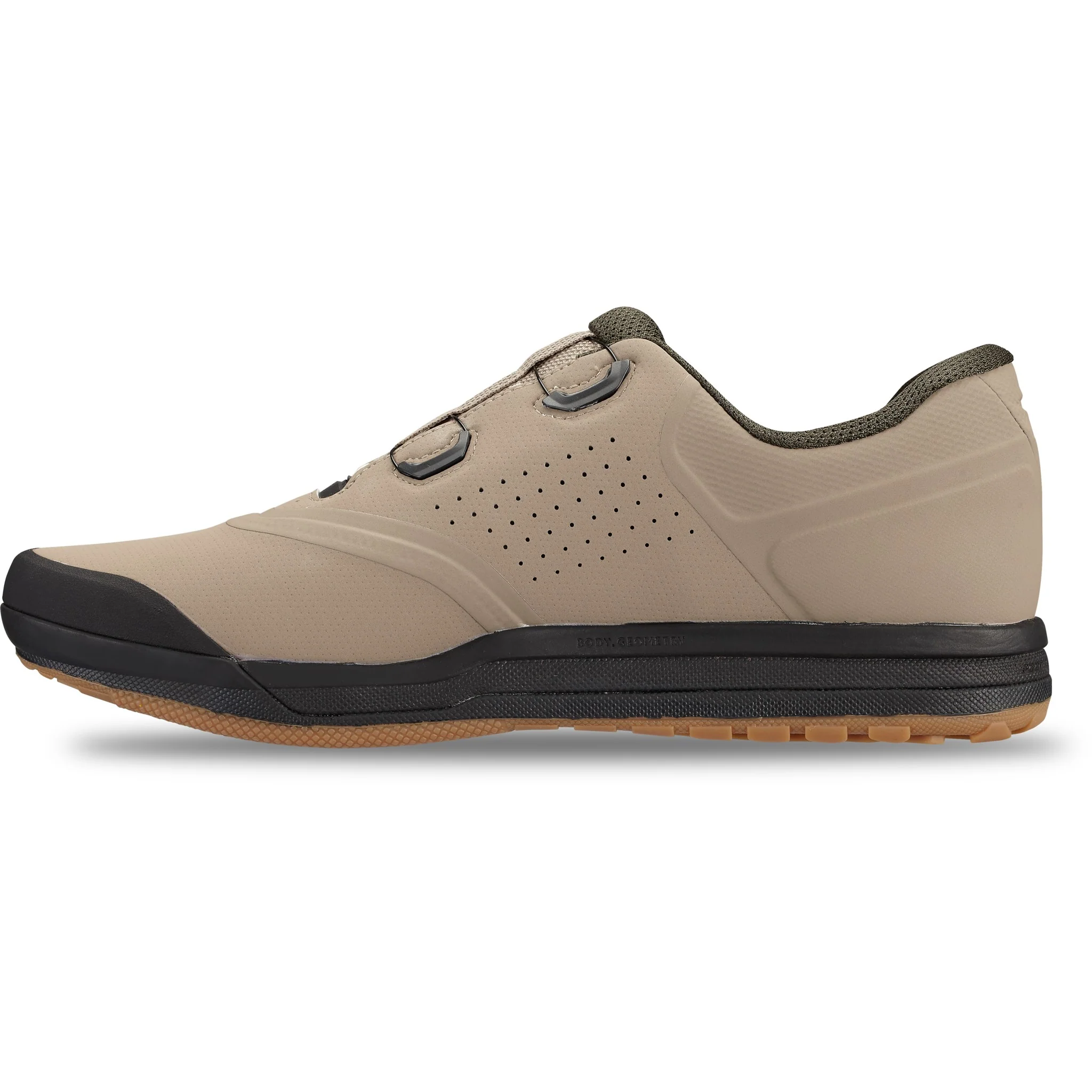 2FO ClipLite Mountain Bike Shoes - Image 11