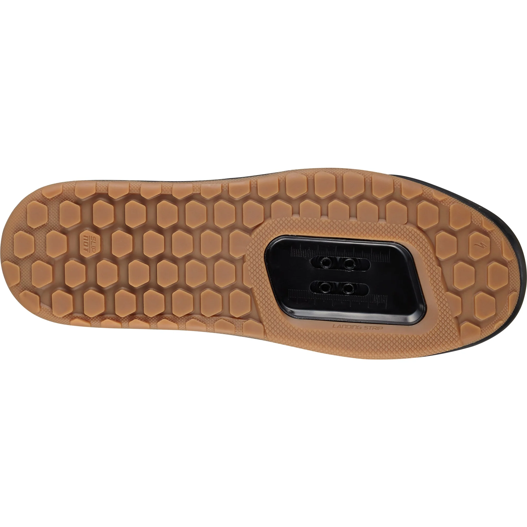 2FO ClipLite Mountain Bike Shoes - Image 14