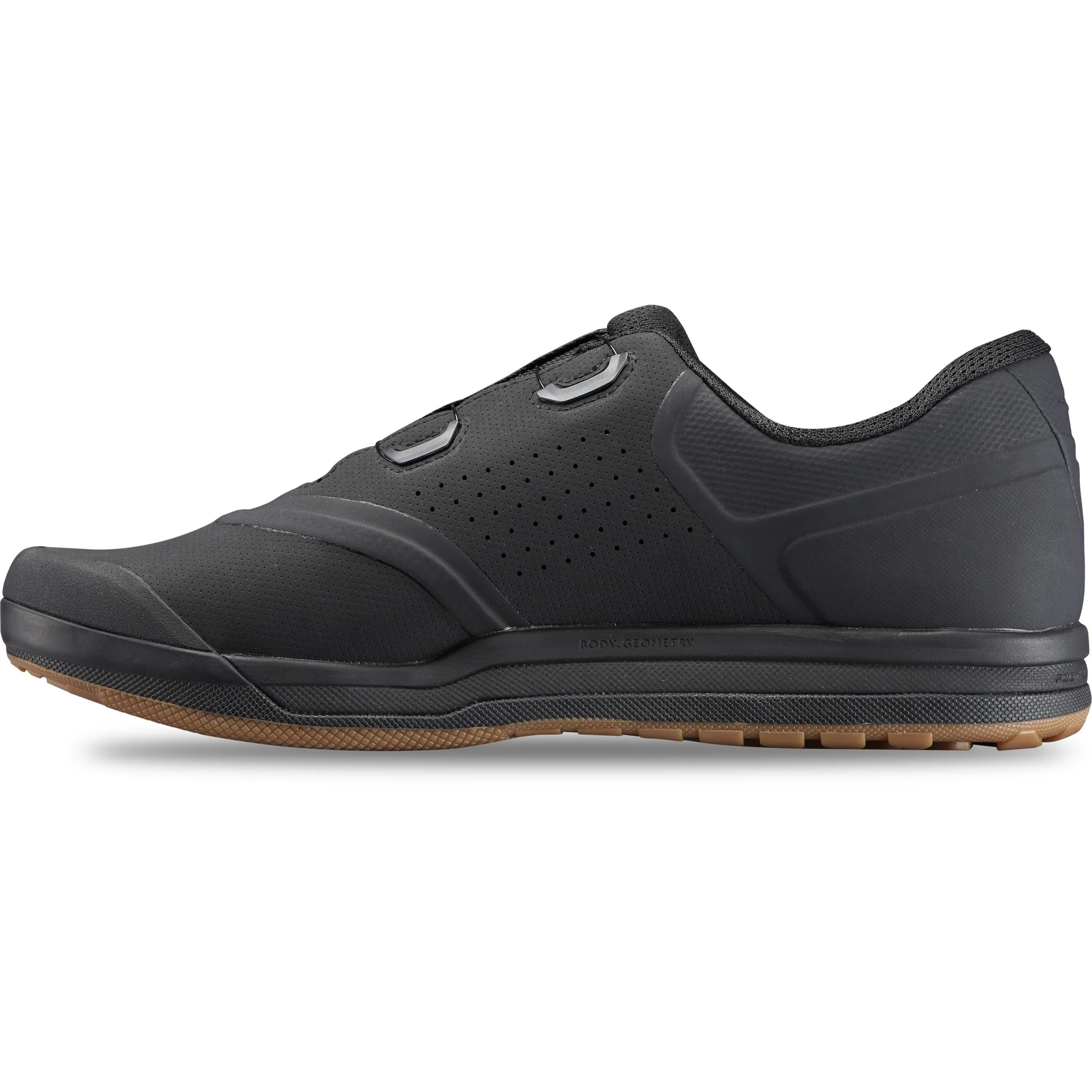 2FO ClipLite Mountain Bike Shoes - Image 3