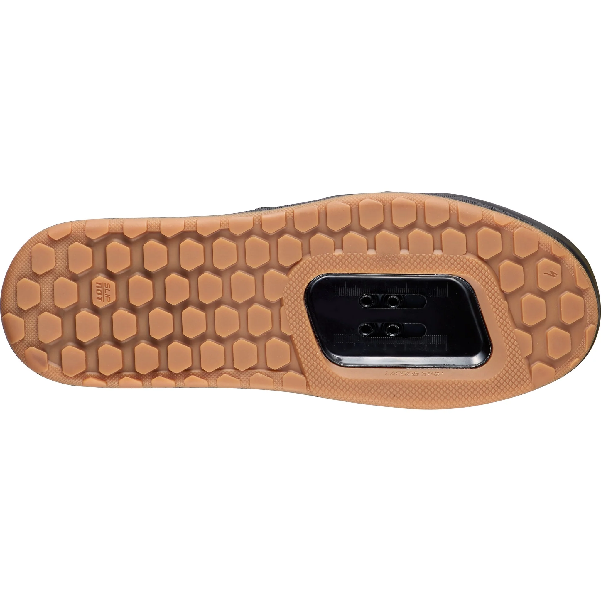 2FO ClipLite Mountain Bike Shoes - Image 5