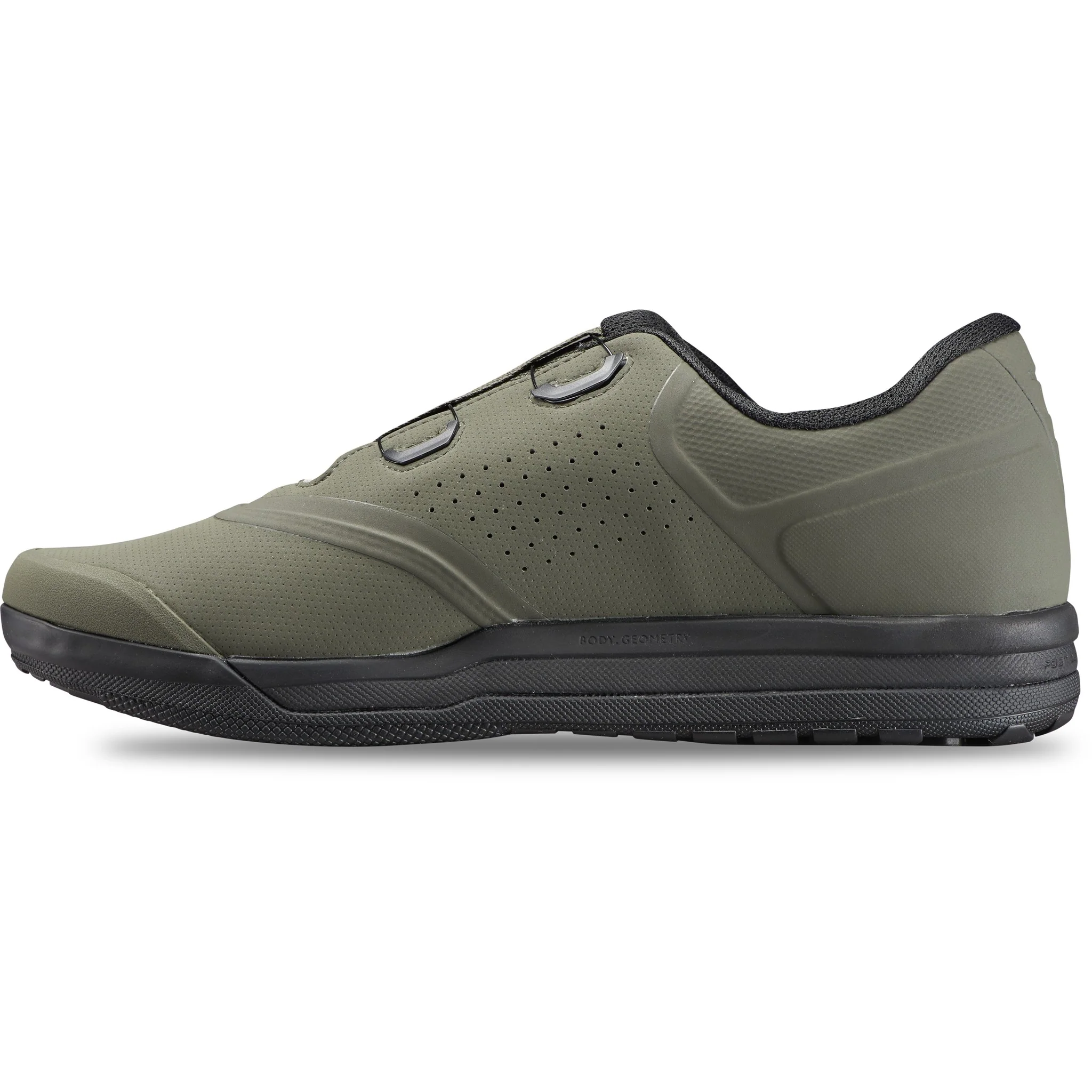 2FO ClipLite Mountain Bike Shoes - Image 8