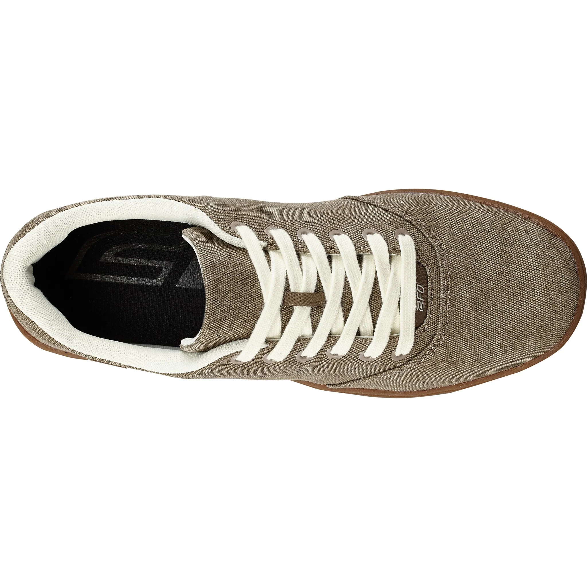 2FO Method Shoe - Image 10