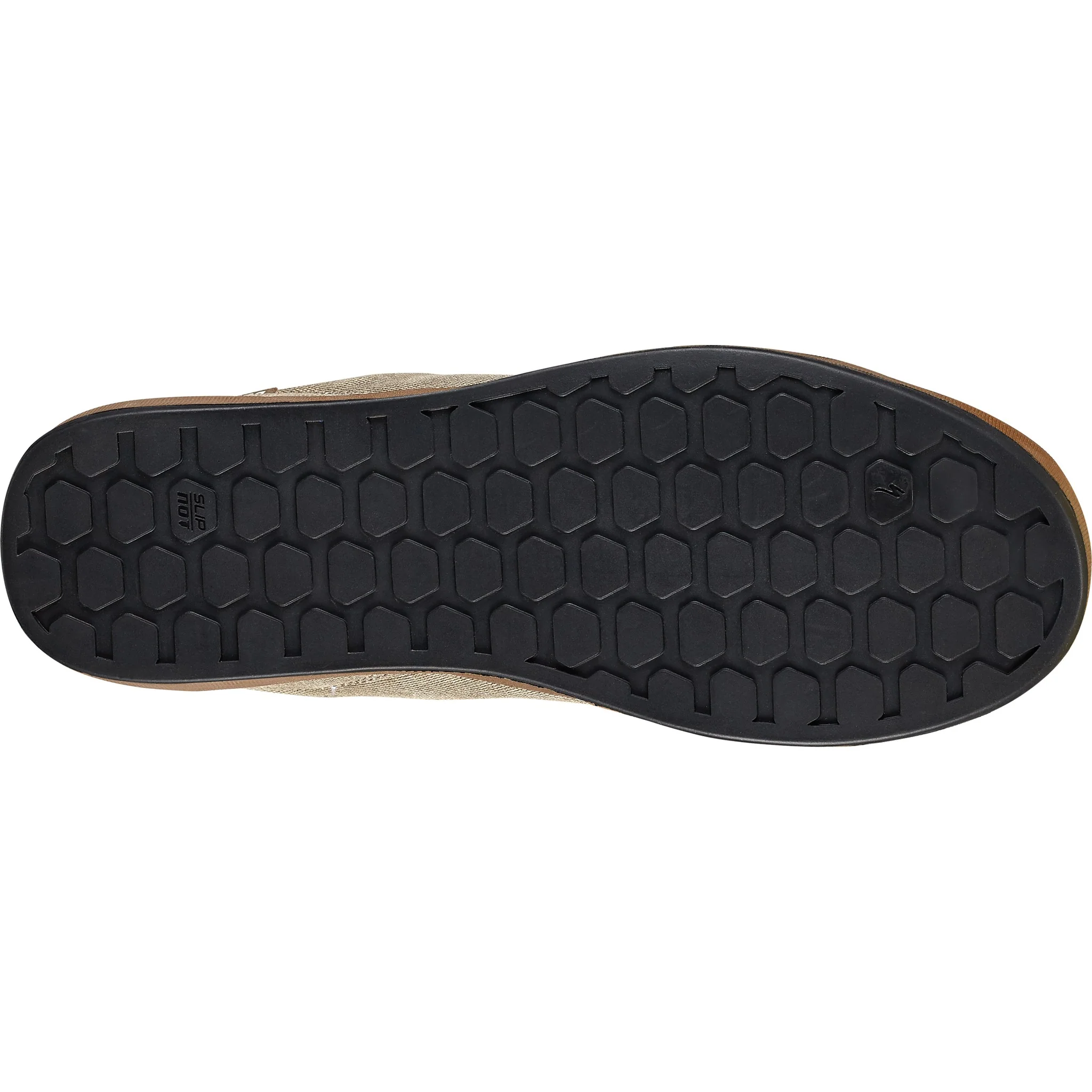 2FO Method Shoe - Image 11