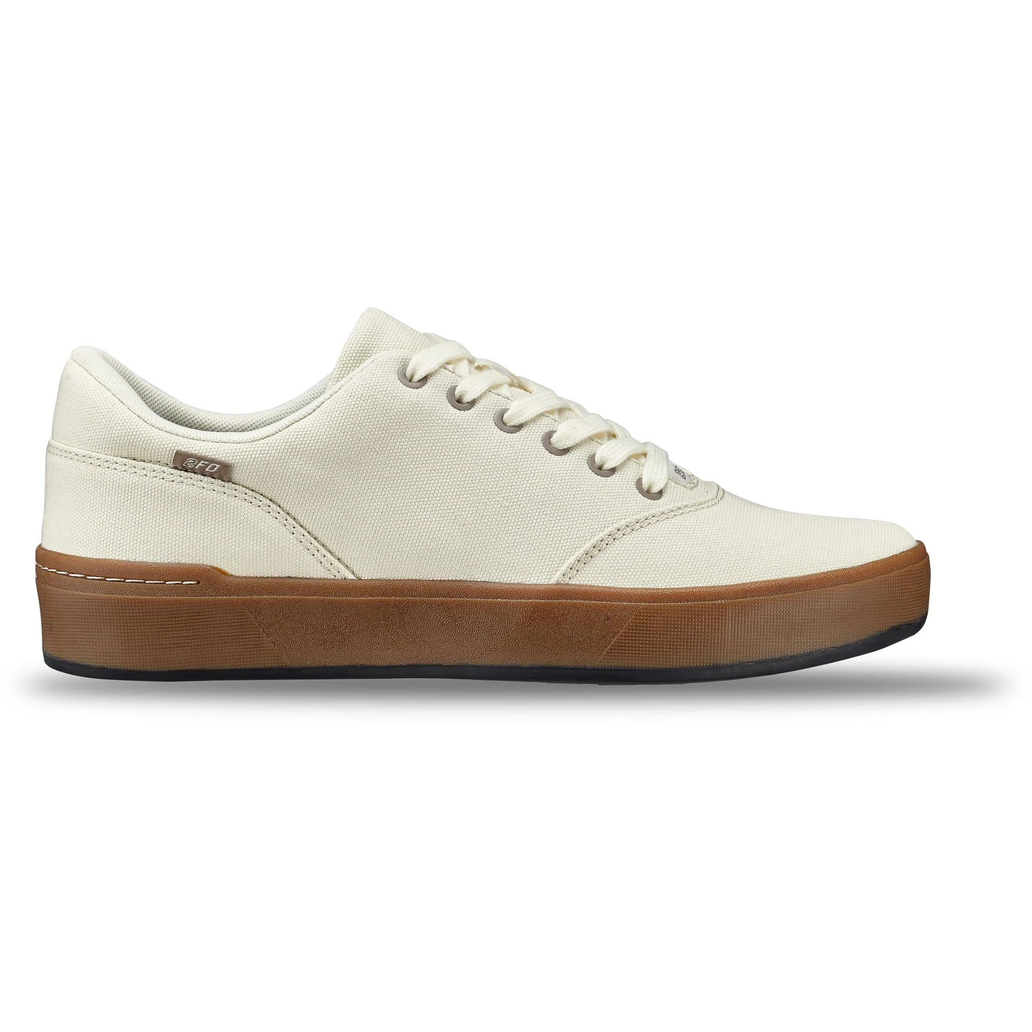 2FO Method Shoe - Image 12