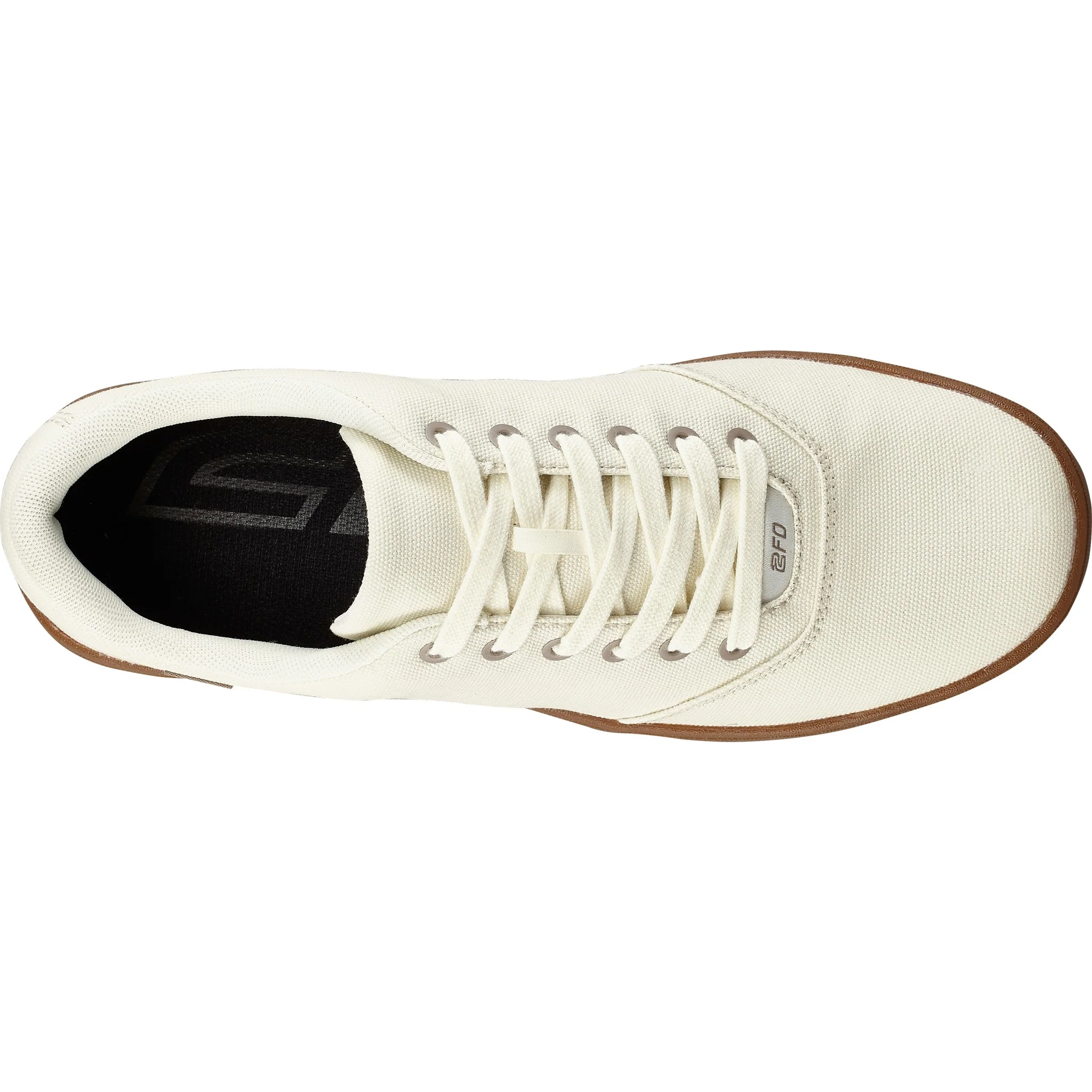 2FO Method Shoe - Image 15