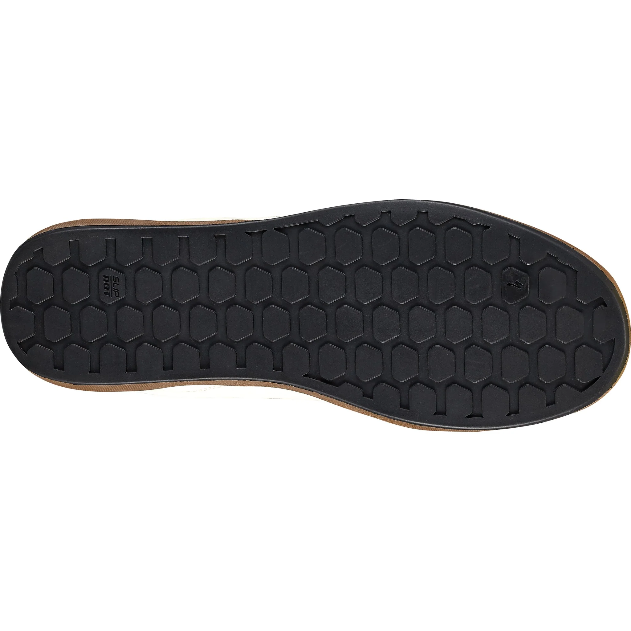 2FO Method Shoe - Image 16