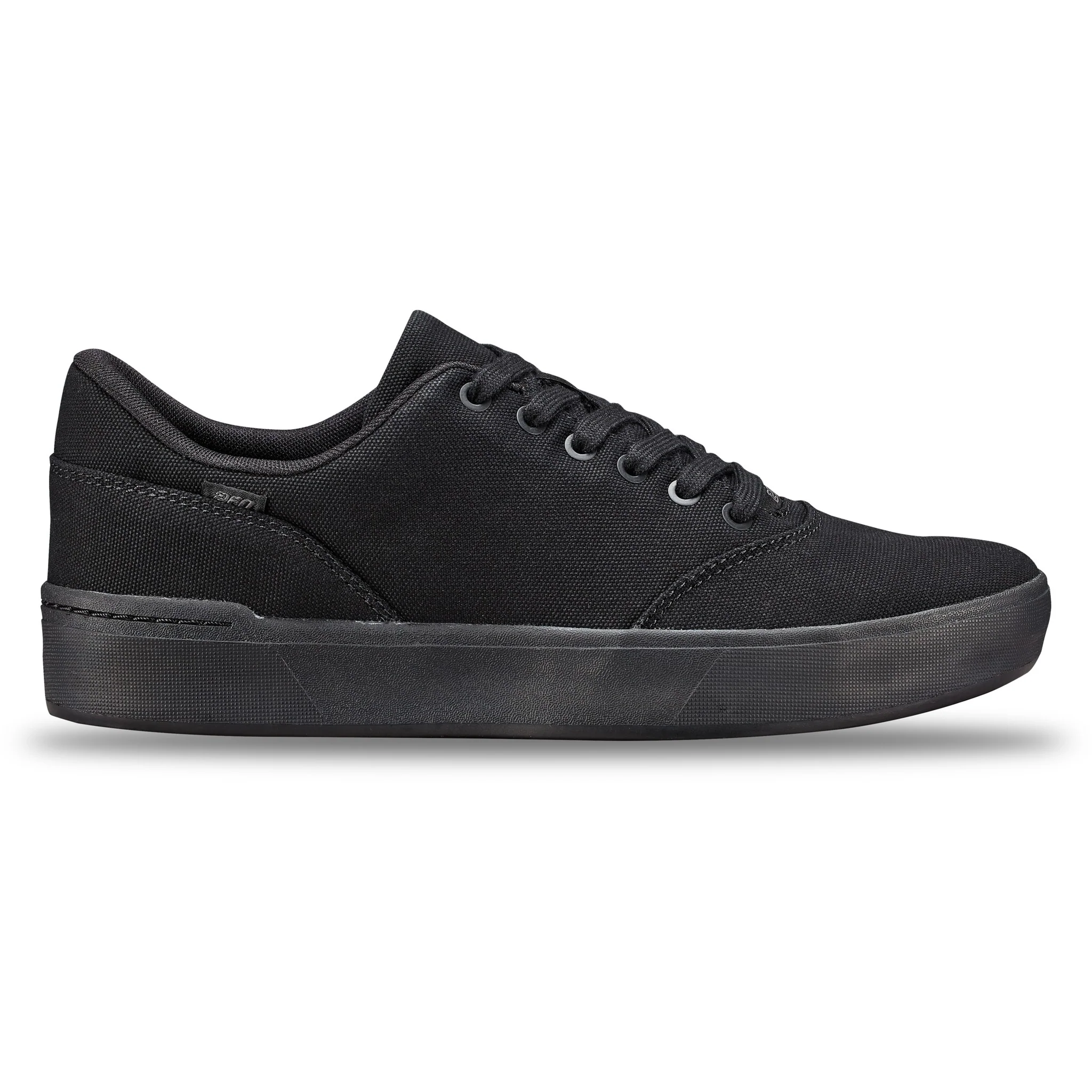 2FO Method Shoe - Image 17