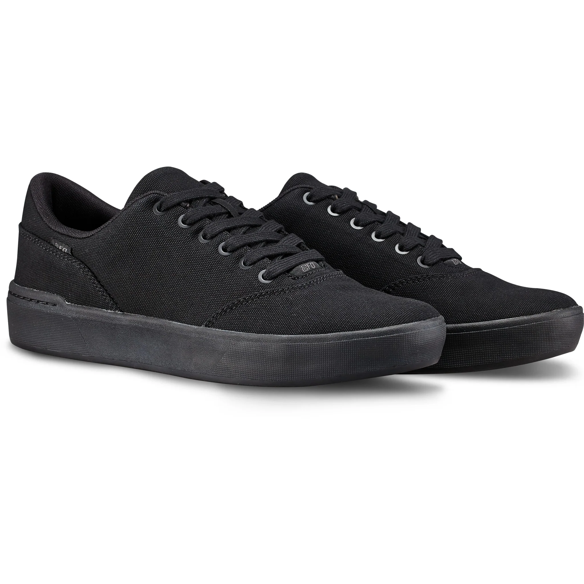 2FO Method Shoe - Image 18