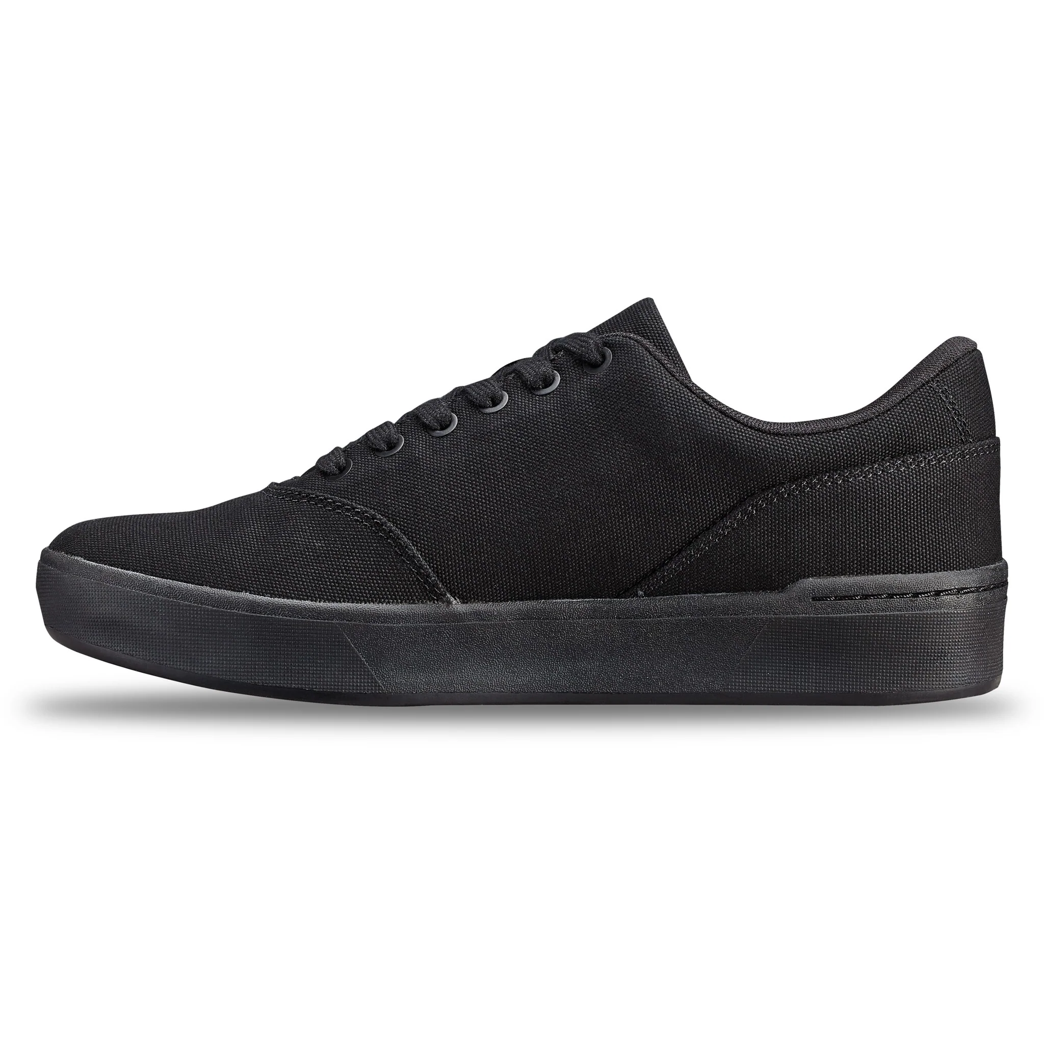 2FO Method Shoe - Image 19