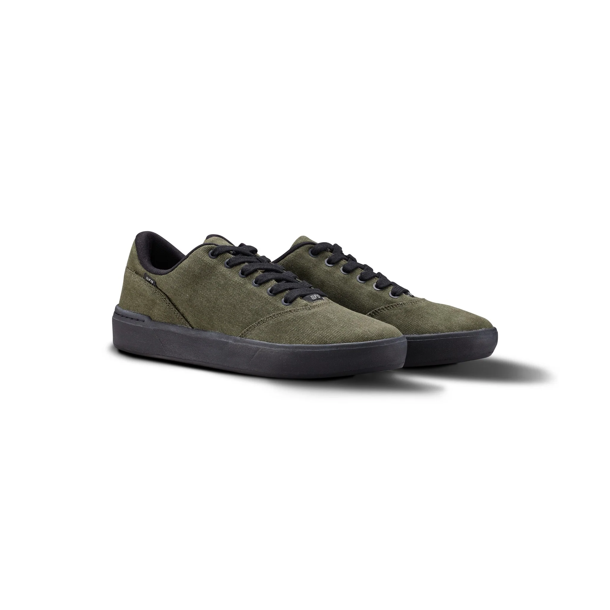 2FO Method Shoe - Image 2