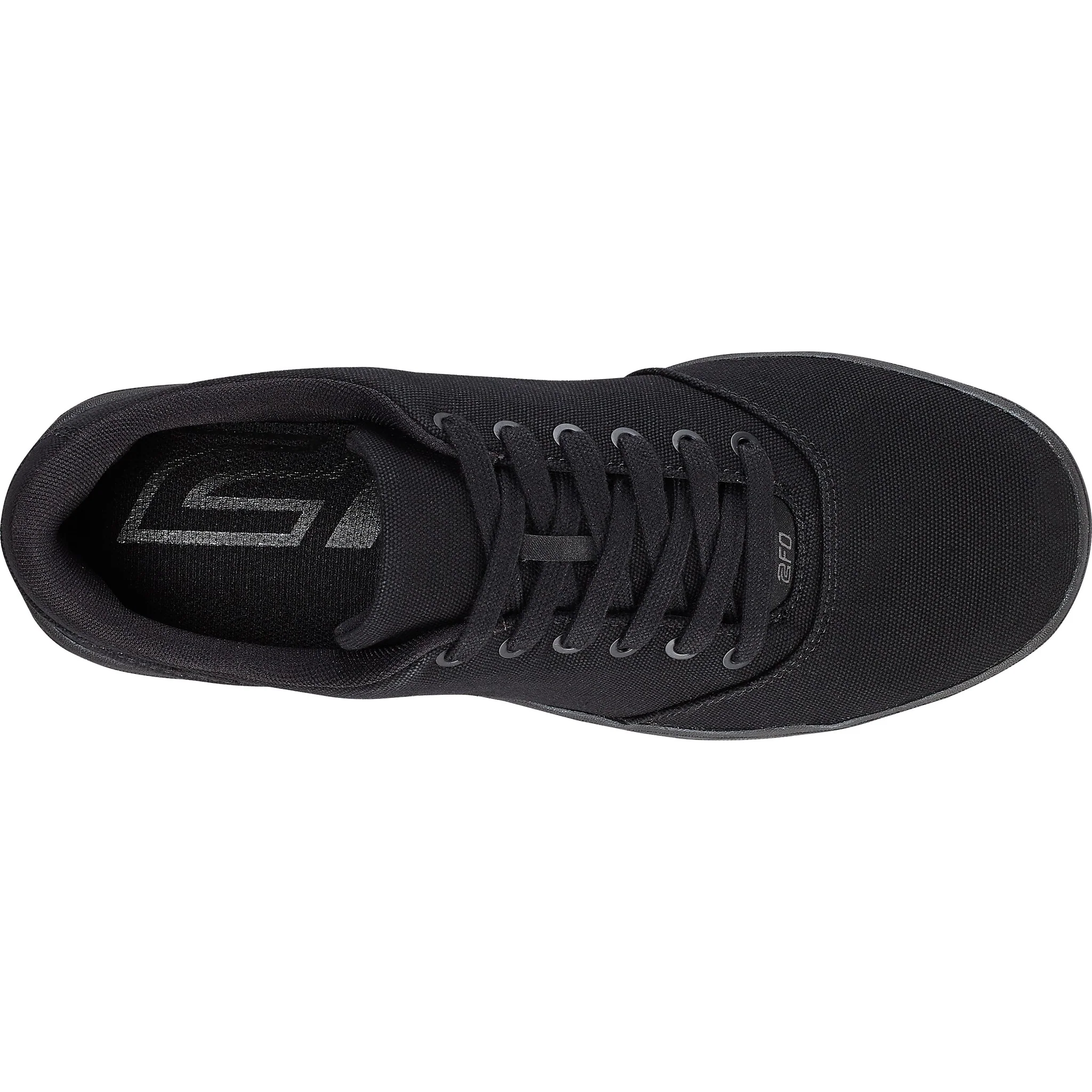 2FO Method Shoe - Image 20