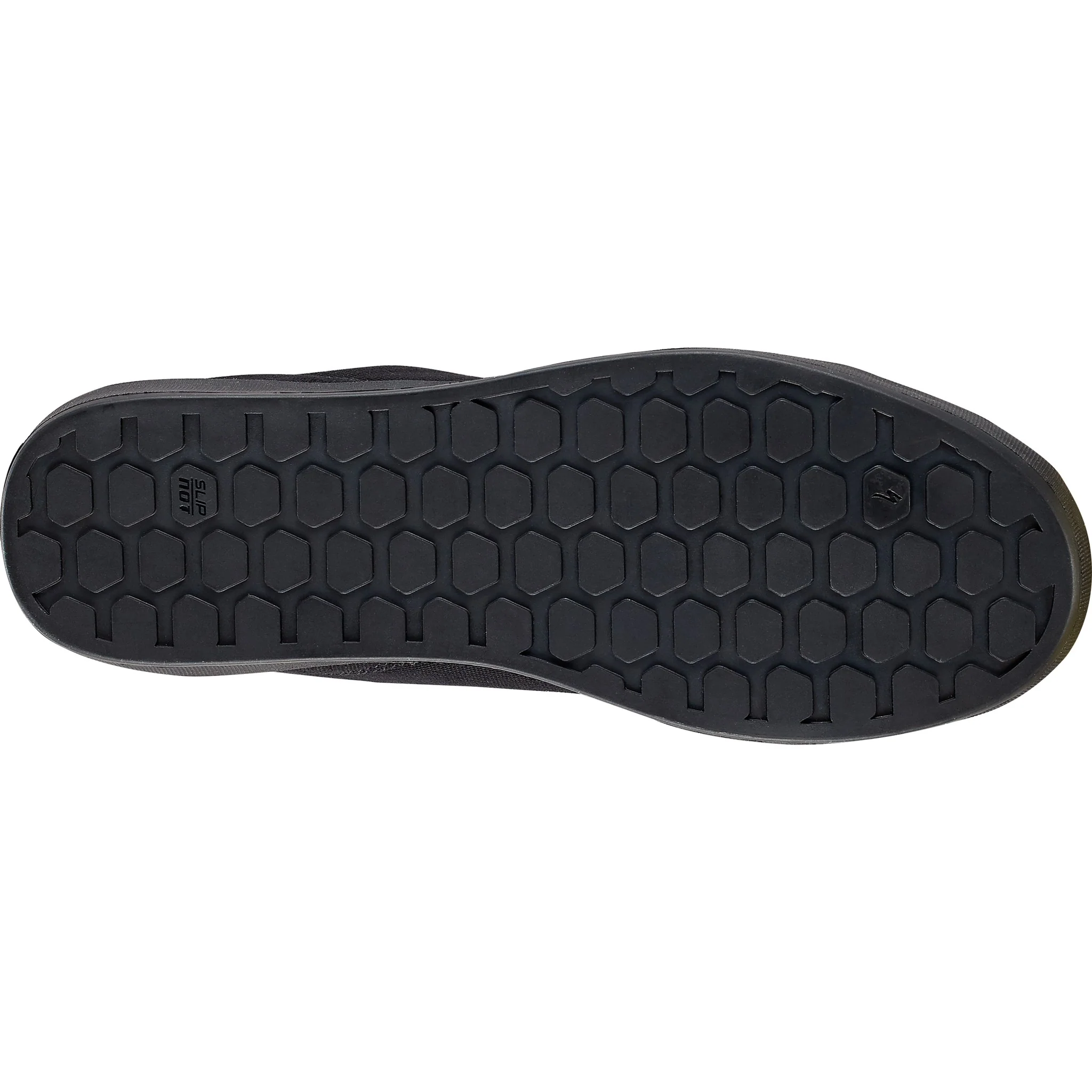 2FO Method Shoe - Image 21