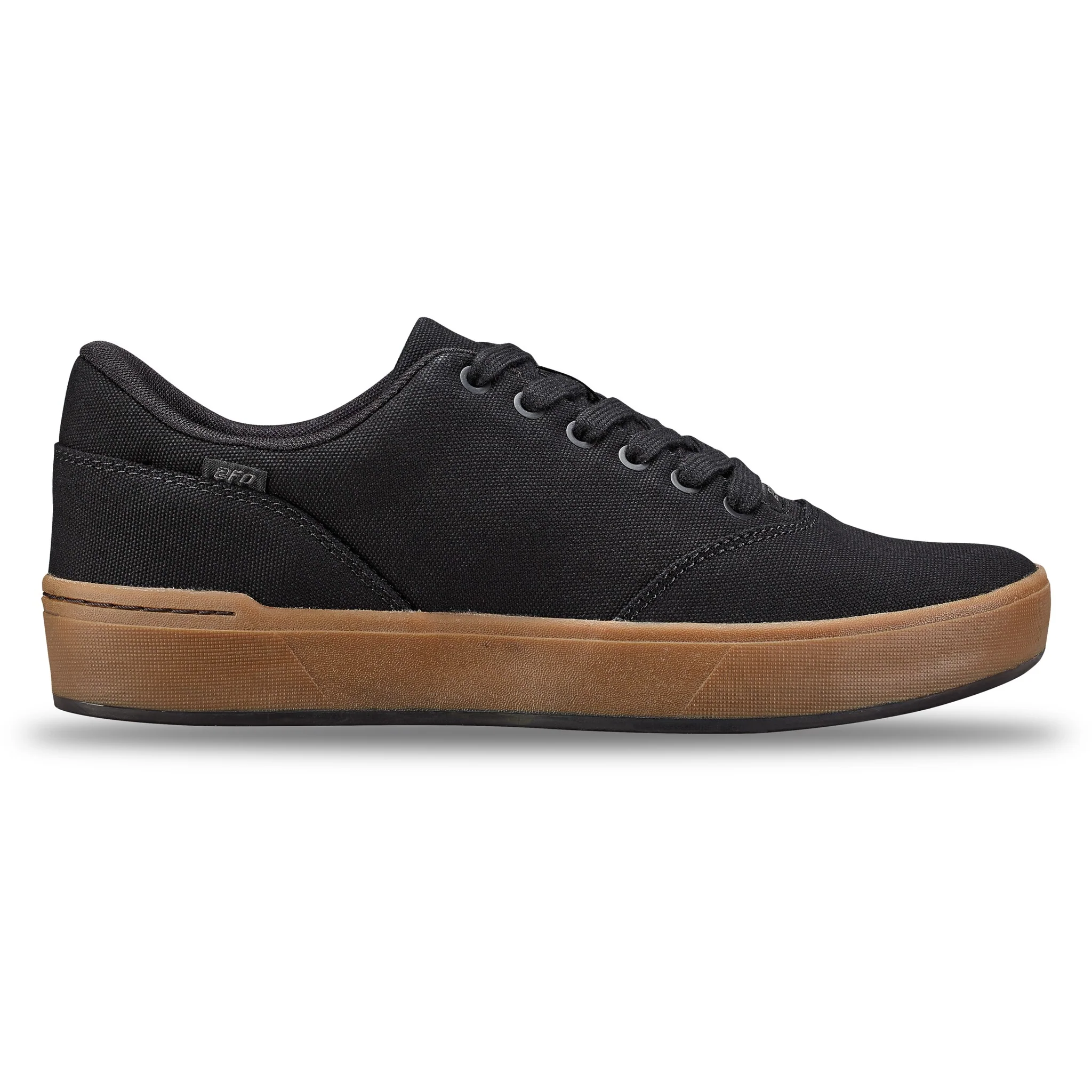 2FO Method Shoe - Image 22