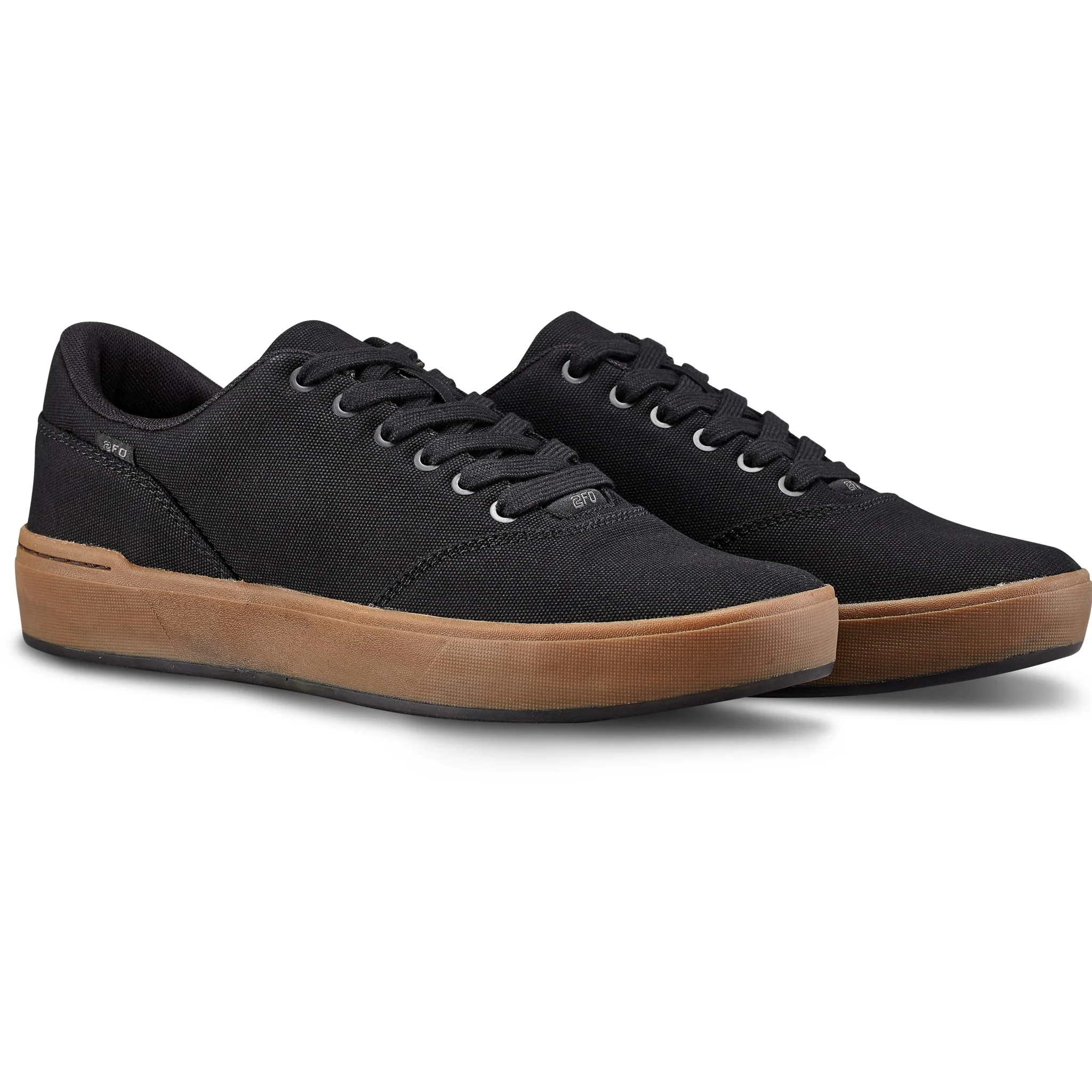 2FO Method Shoe - Image 23