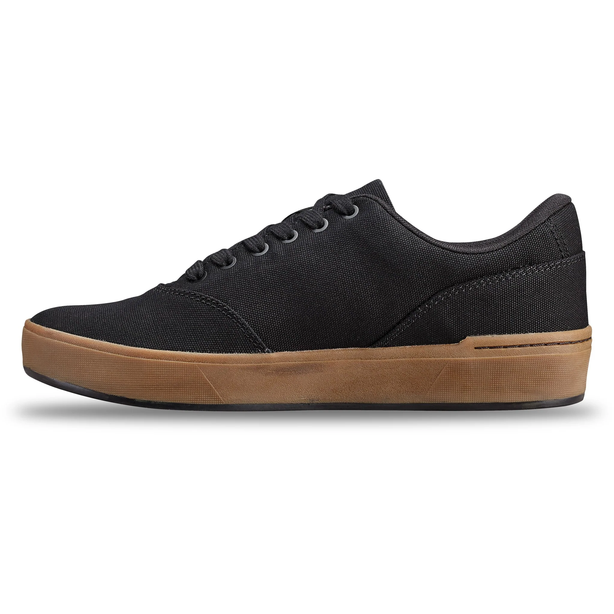 2FO Method Shoe - Image 24