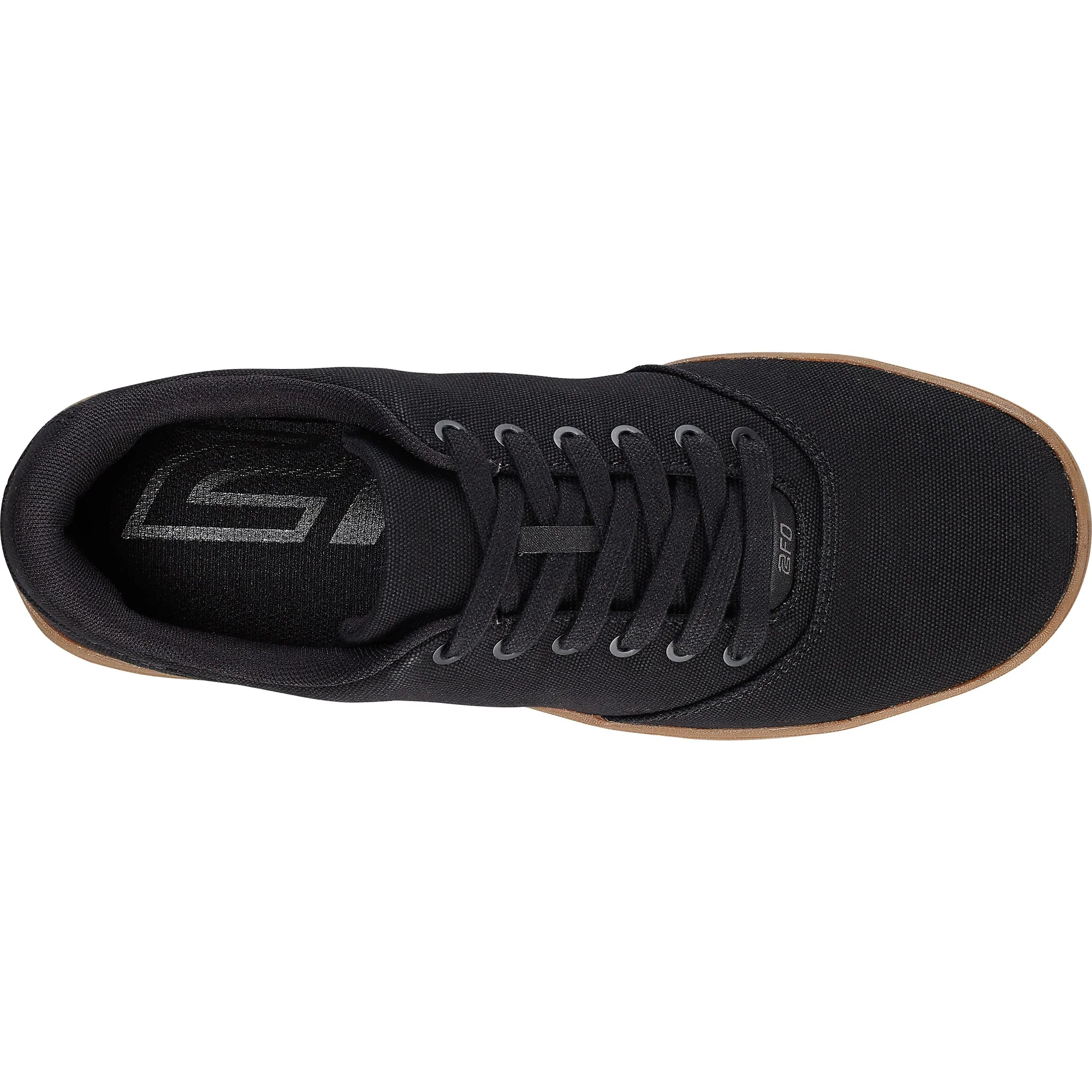 2FO Method Shoe - Image 25