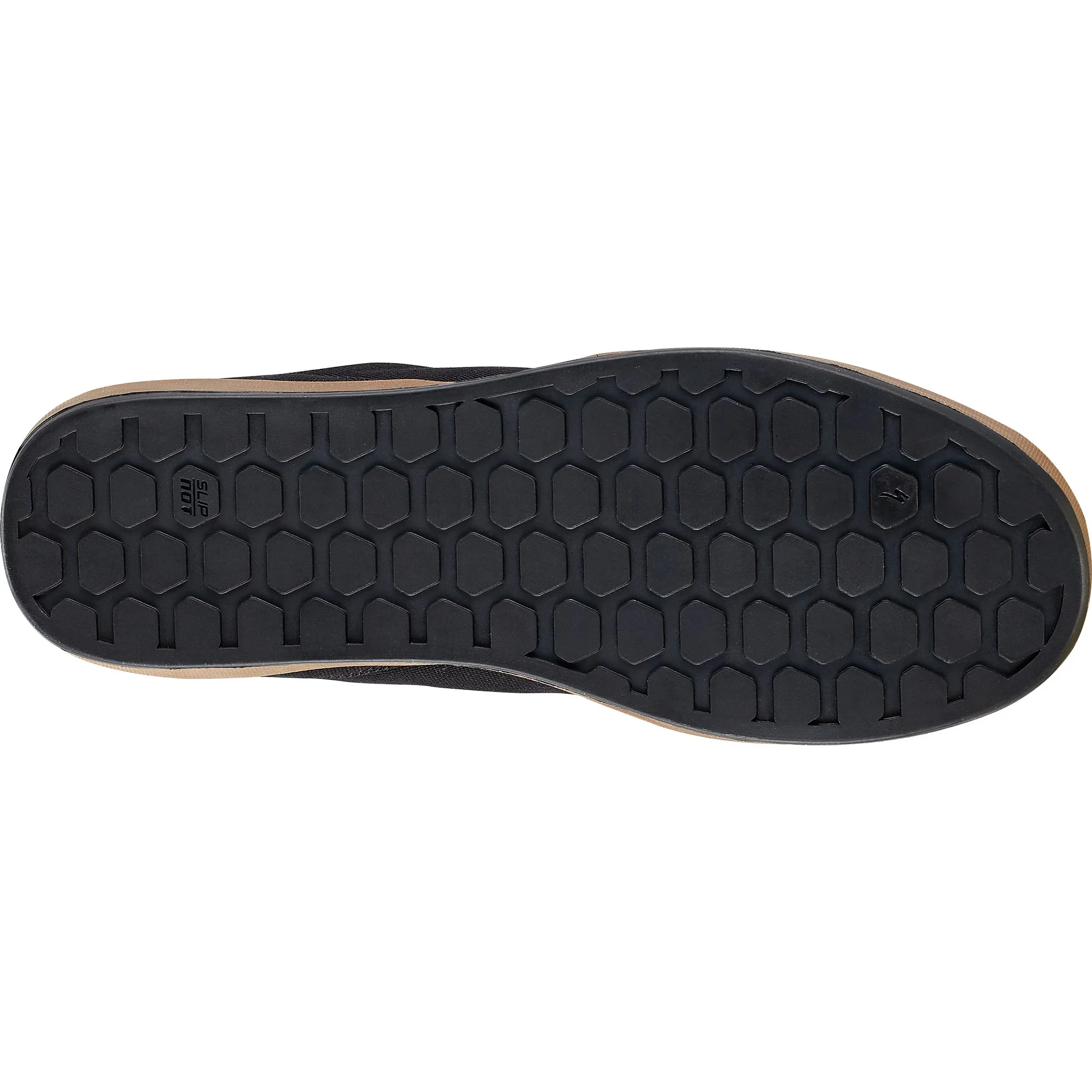 2FO Method Shoe - Image 26