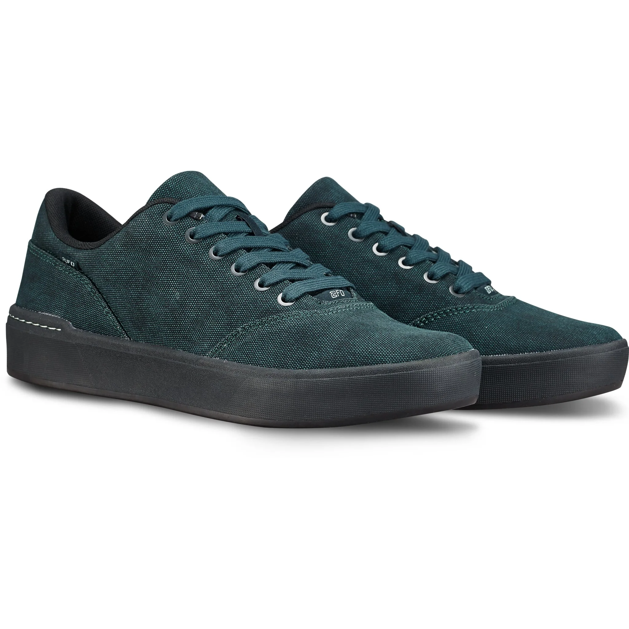 2FO Method Shoe - Image 27