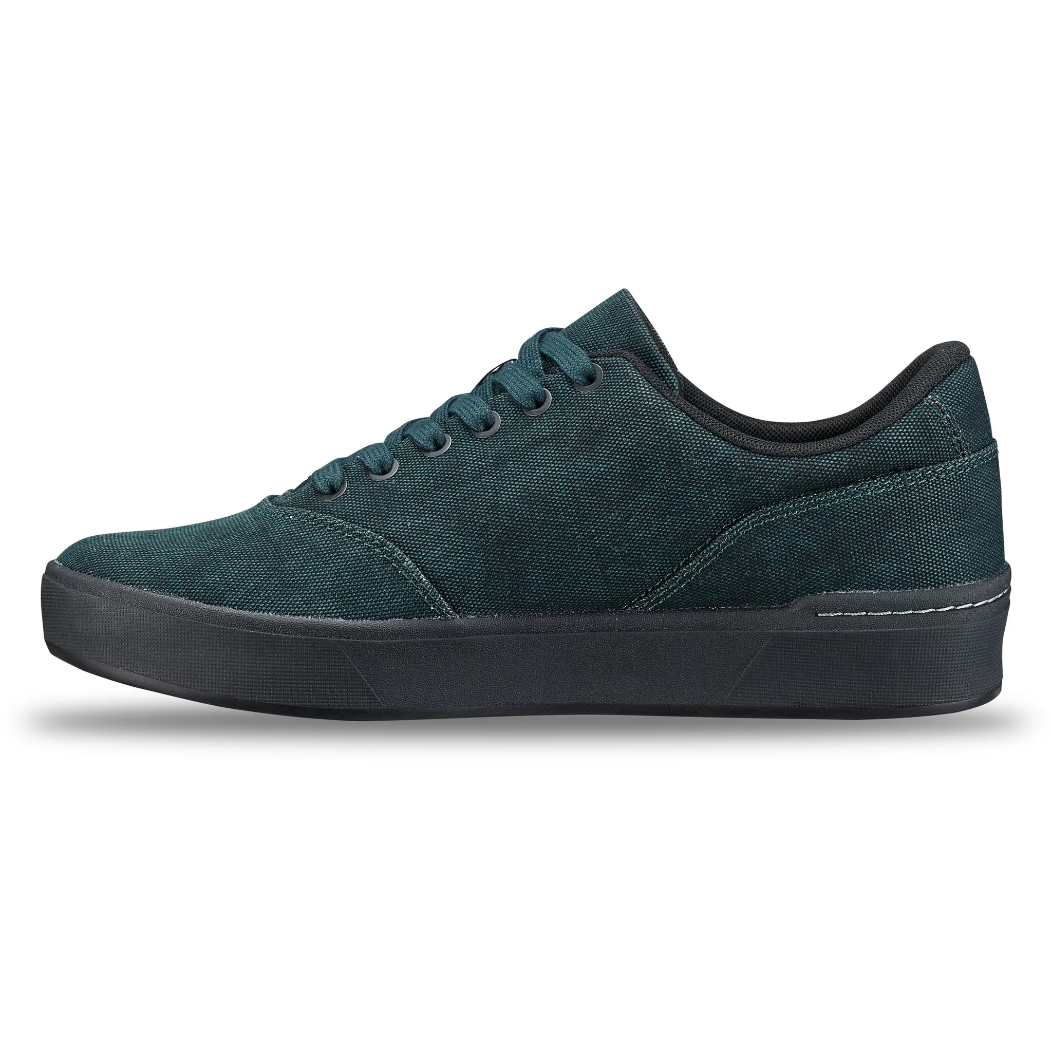 2FO Method Shoe - Image 28