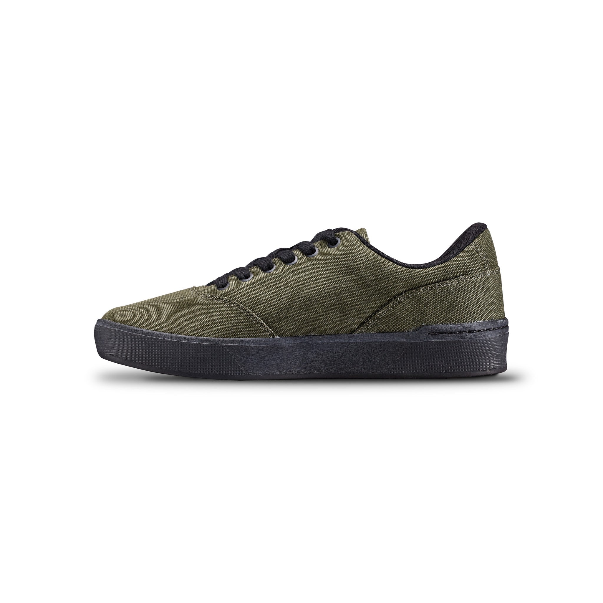 2FO Method Shoe - Image 3