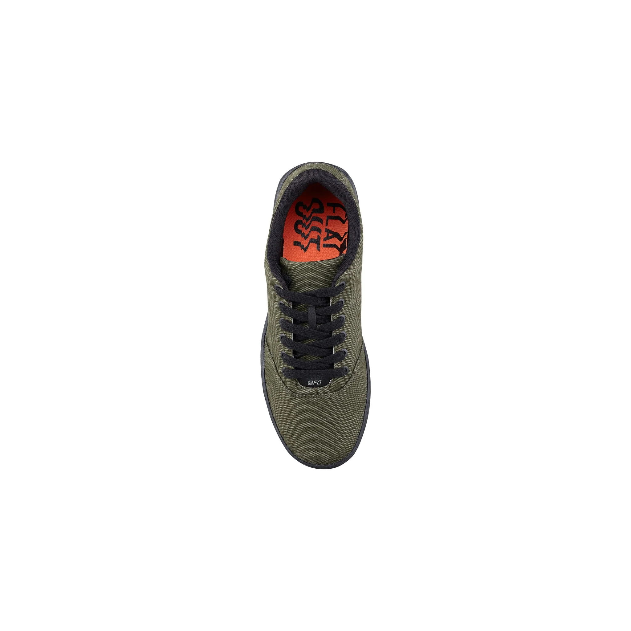 2FO Method Shoe - Image 4