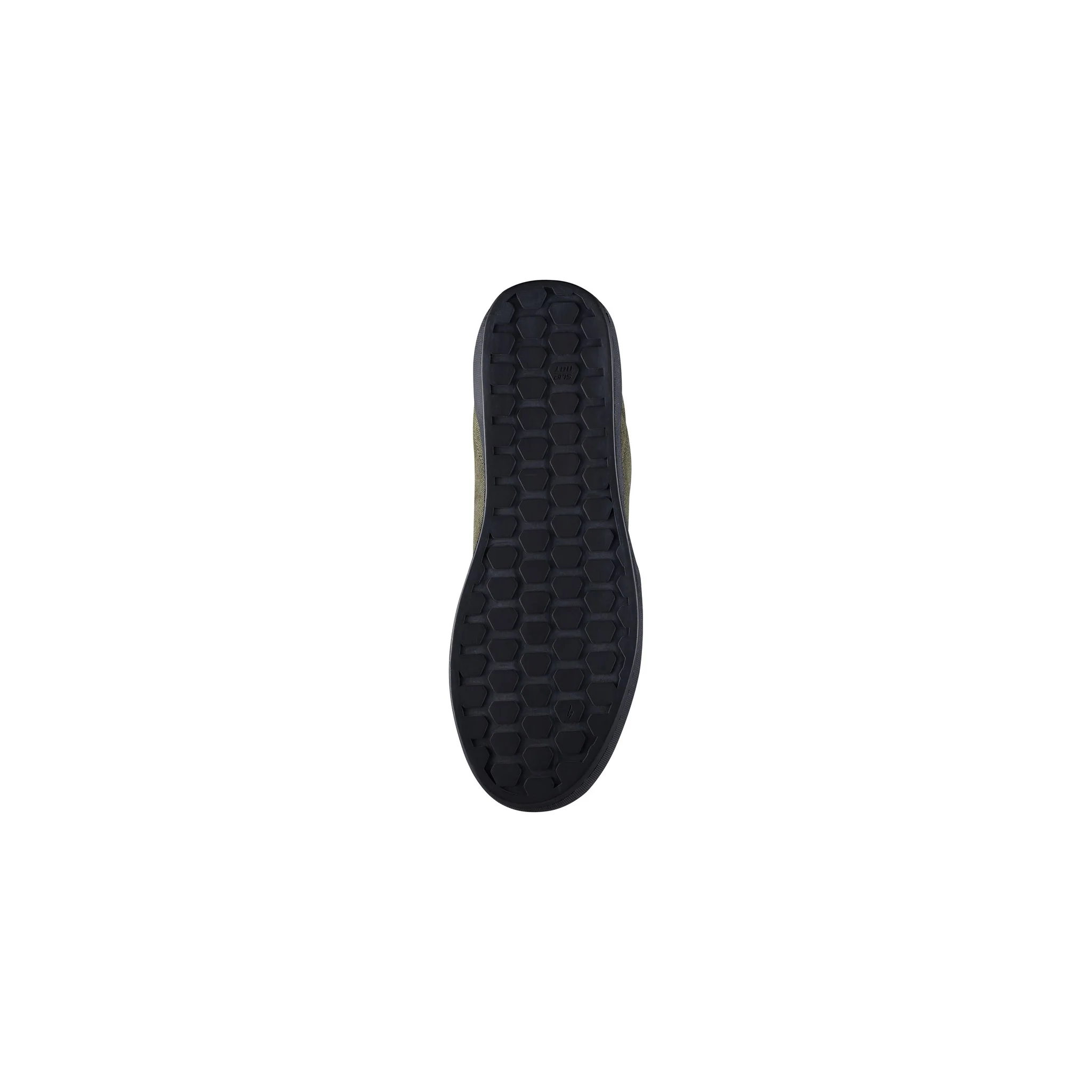 2FO Method Shoe - Image 5