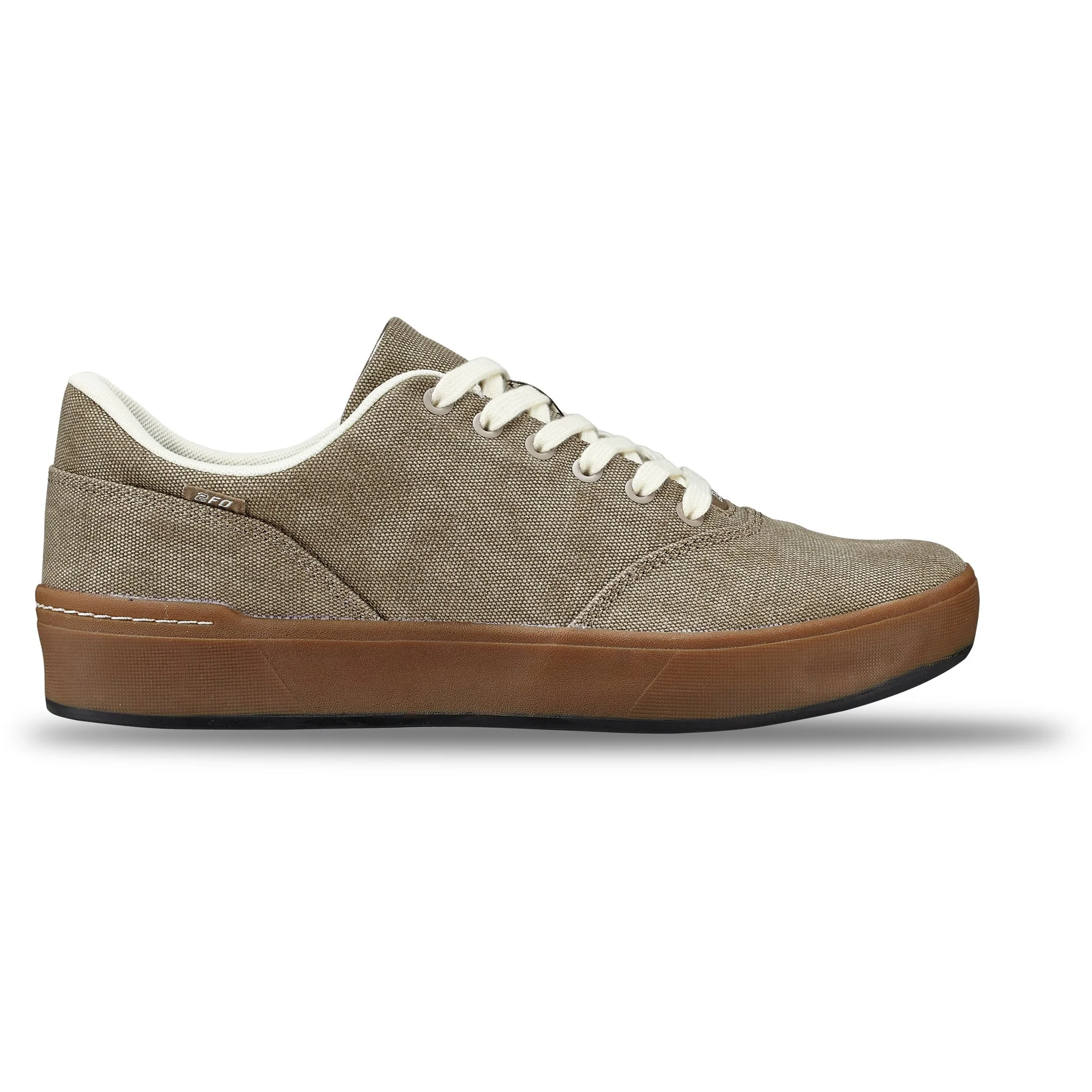 2FO Method Shoe - Image 6