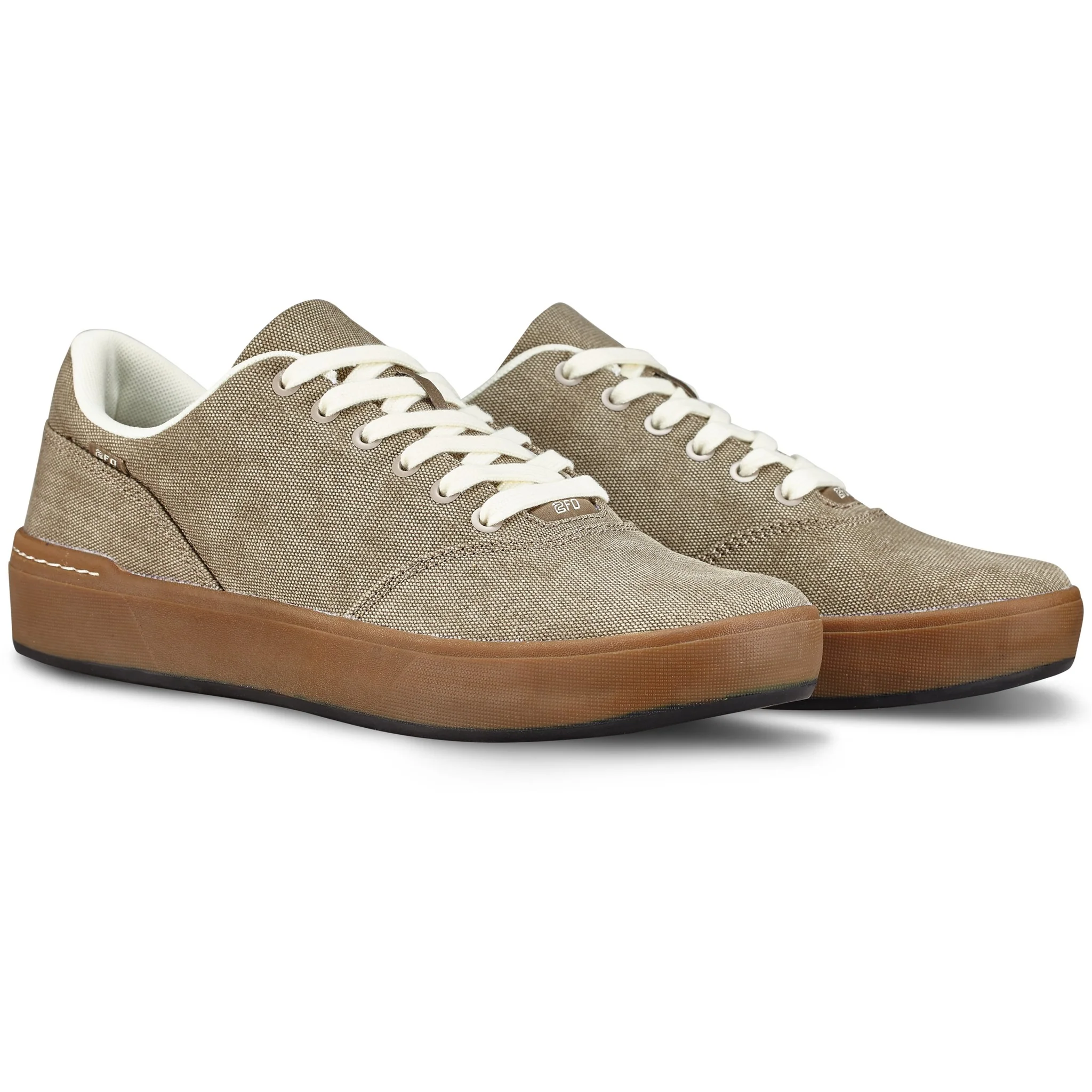 2FO Method Shoe - Image 7