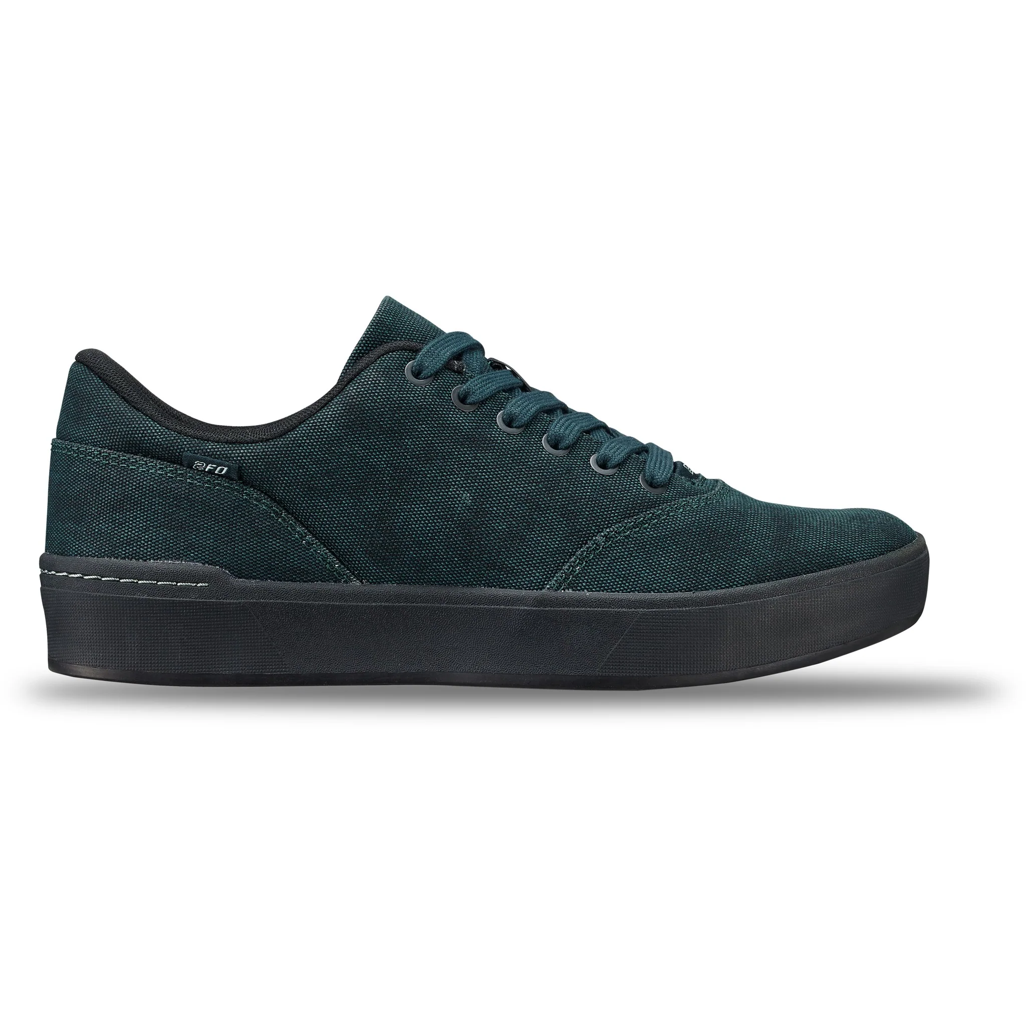 2FO Method Shoe - Image 8