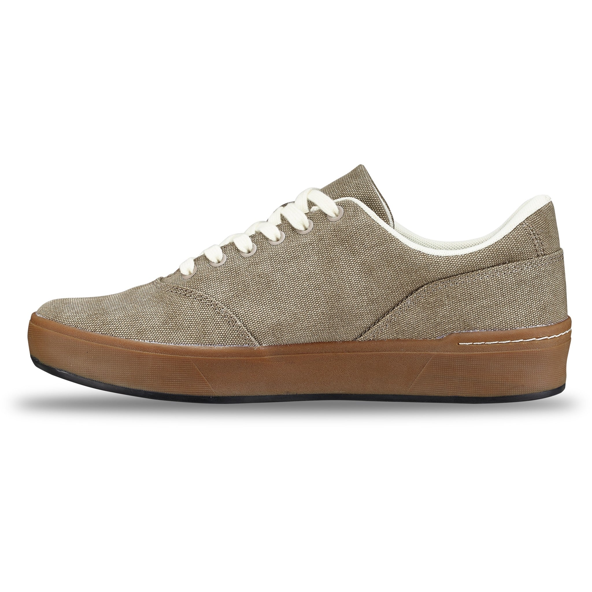 2FO Method Shoe - Image 9