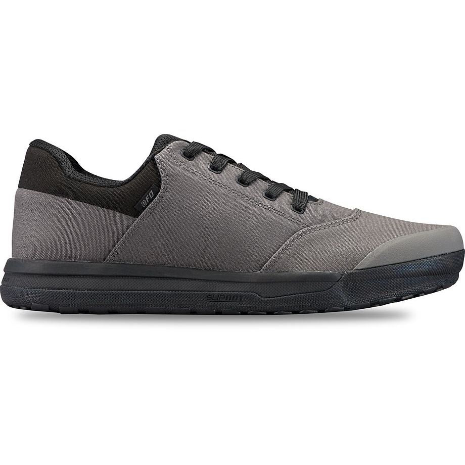 2FO Roost Canvas Mountain Bike Shoes - Image 21