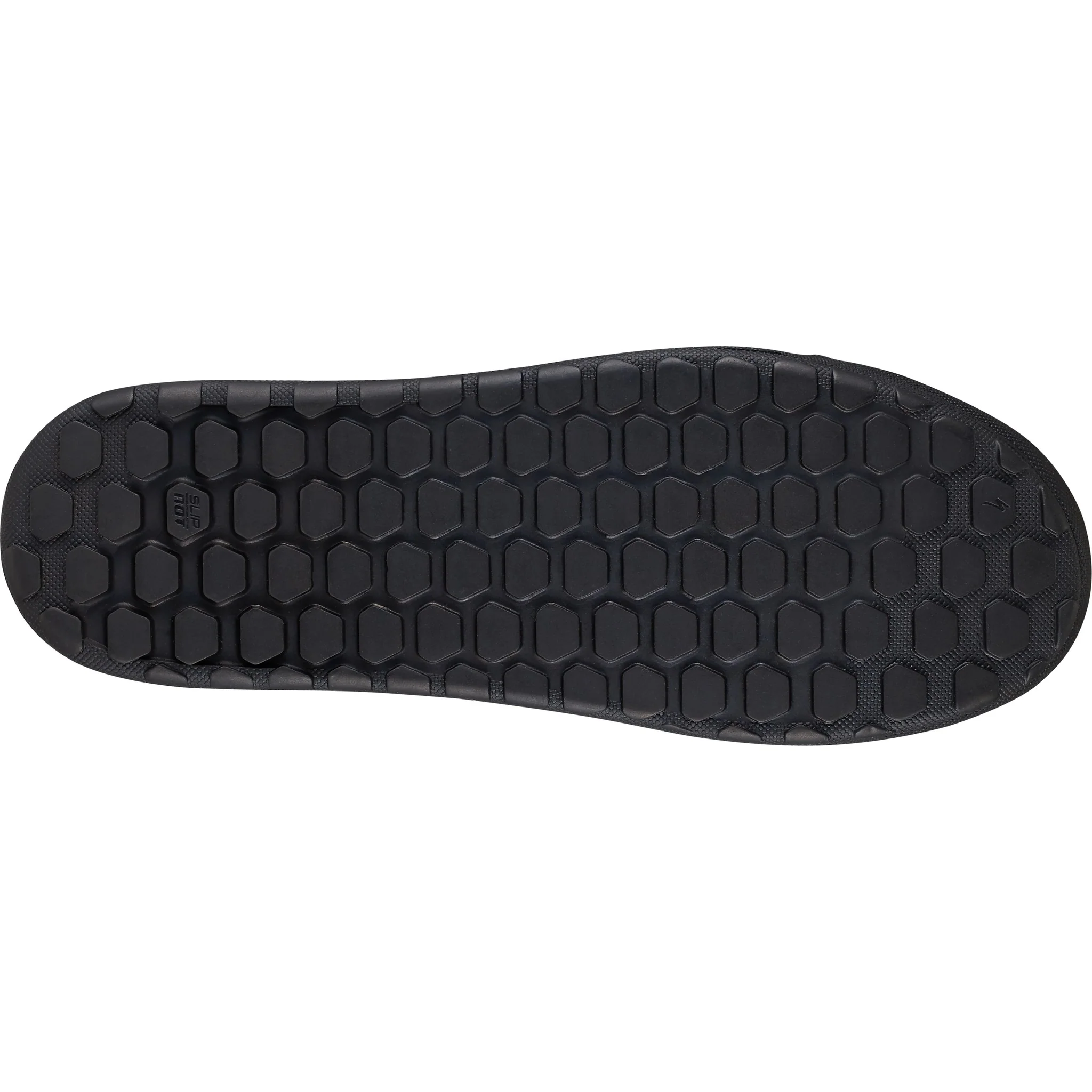 2FO Roost Flat Syn Shoe - Image 16