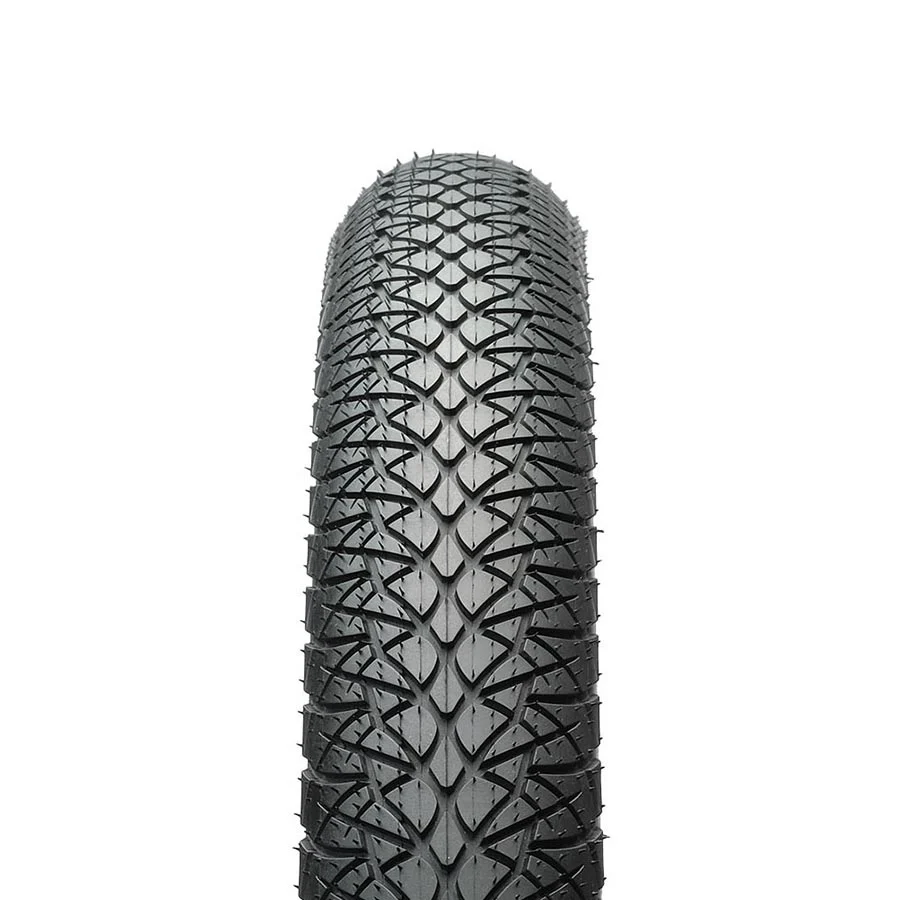 3-Sixty Pro, Tire, 26''x2.25, Folding, Tubeless Ready, Single-Black, TR, 120TPI, Black - Image 2