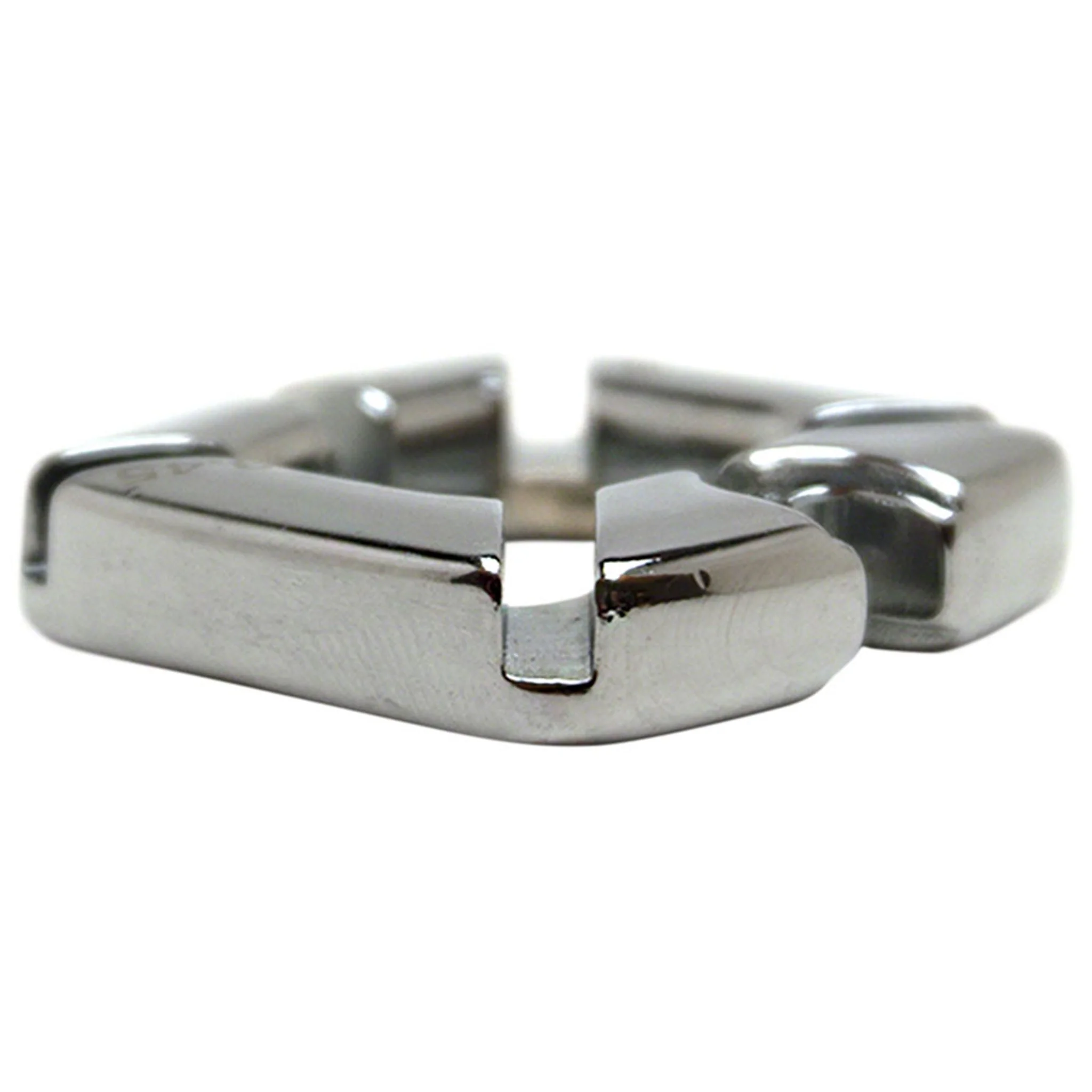 3 Way Spoke Wrench - 3.23, 3.3, 3.45mm, Steel - Image 2