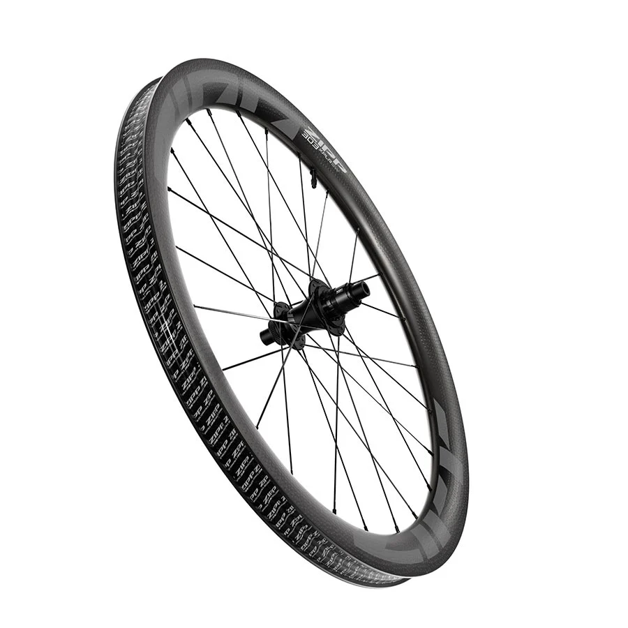 303 XPLR SW Rear Wheel - Image 5