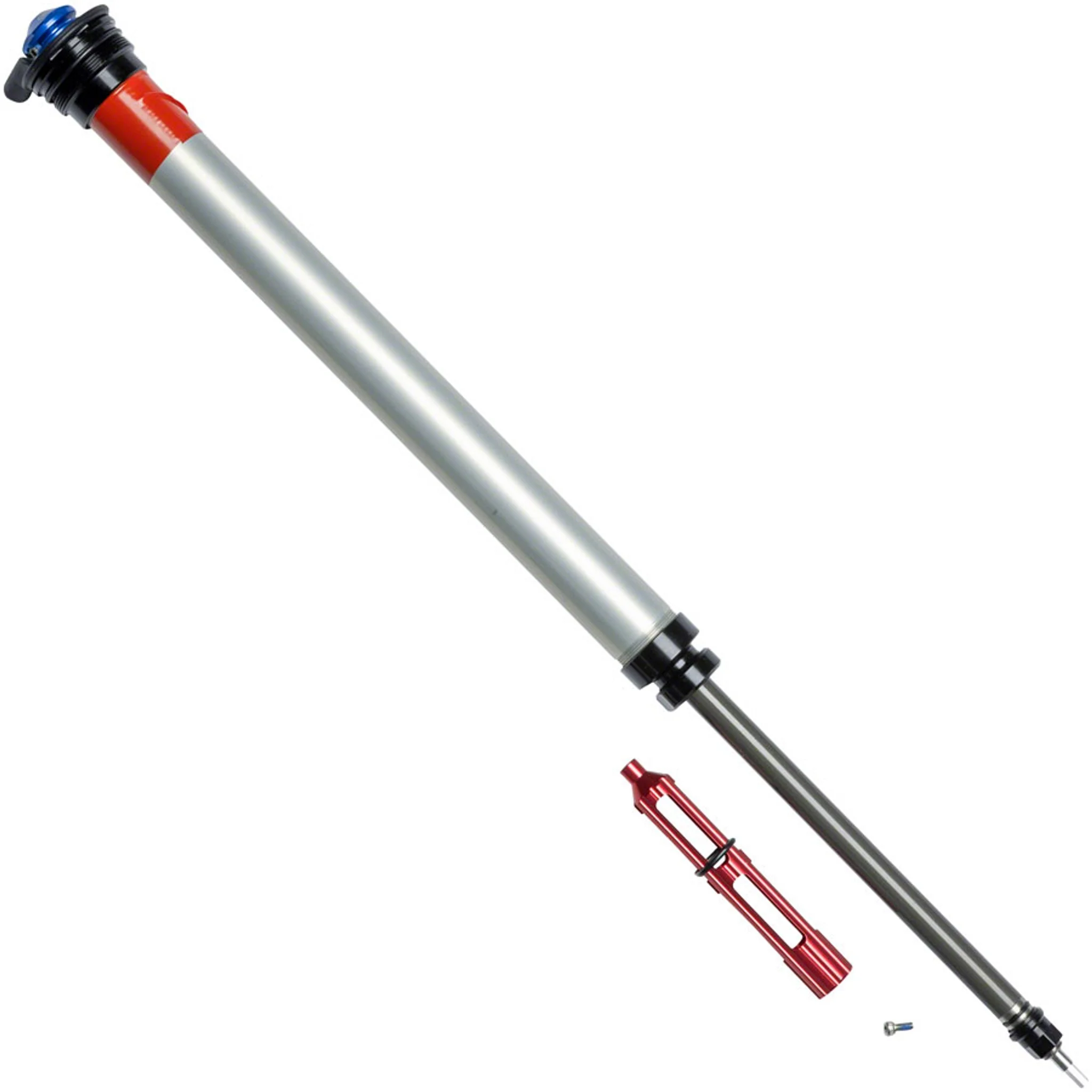 32 Grip Damper - Image 2