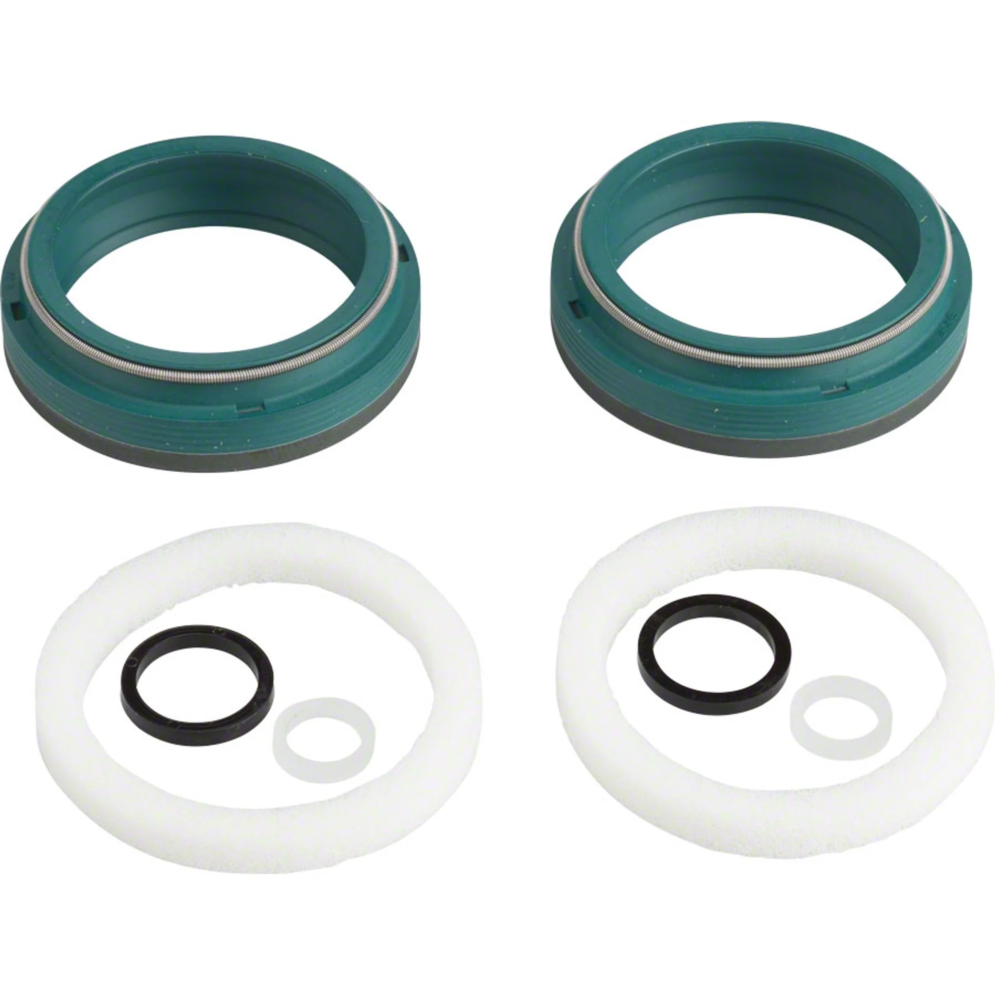 32mm Seal Kit - Image 2