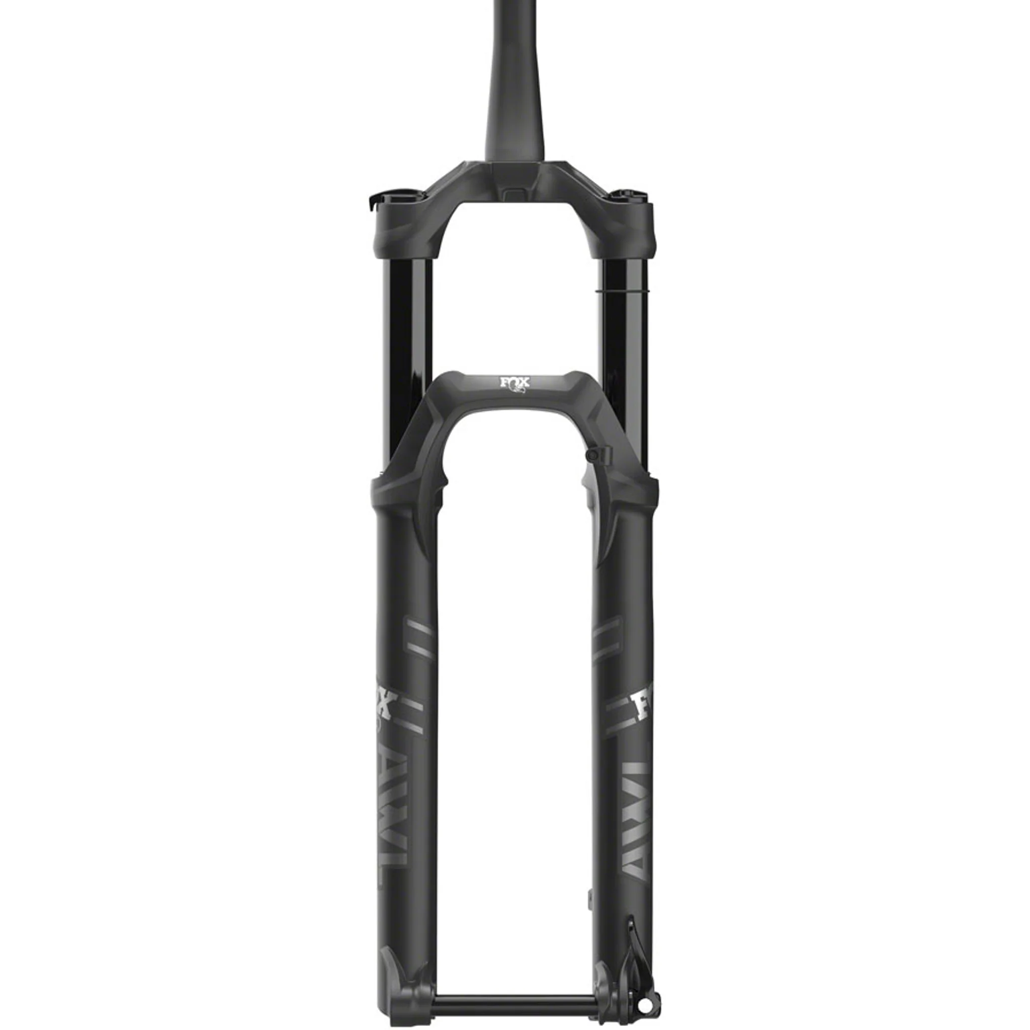 34 AWL Suspension Fork - Image 2