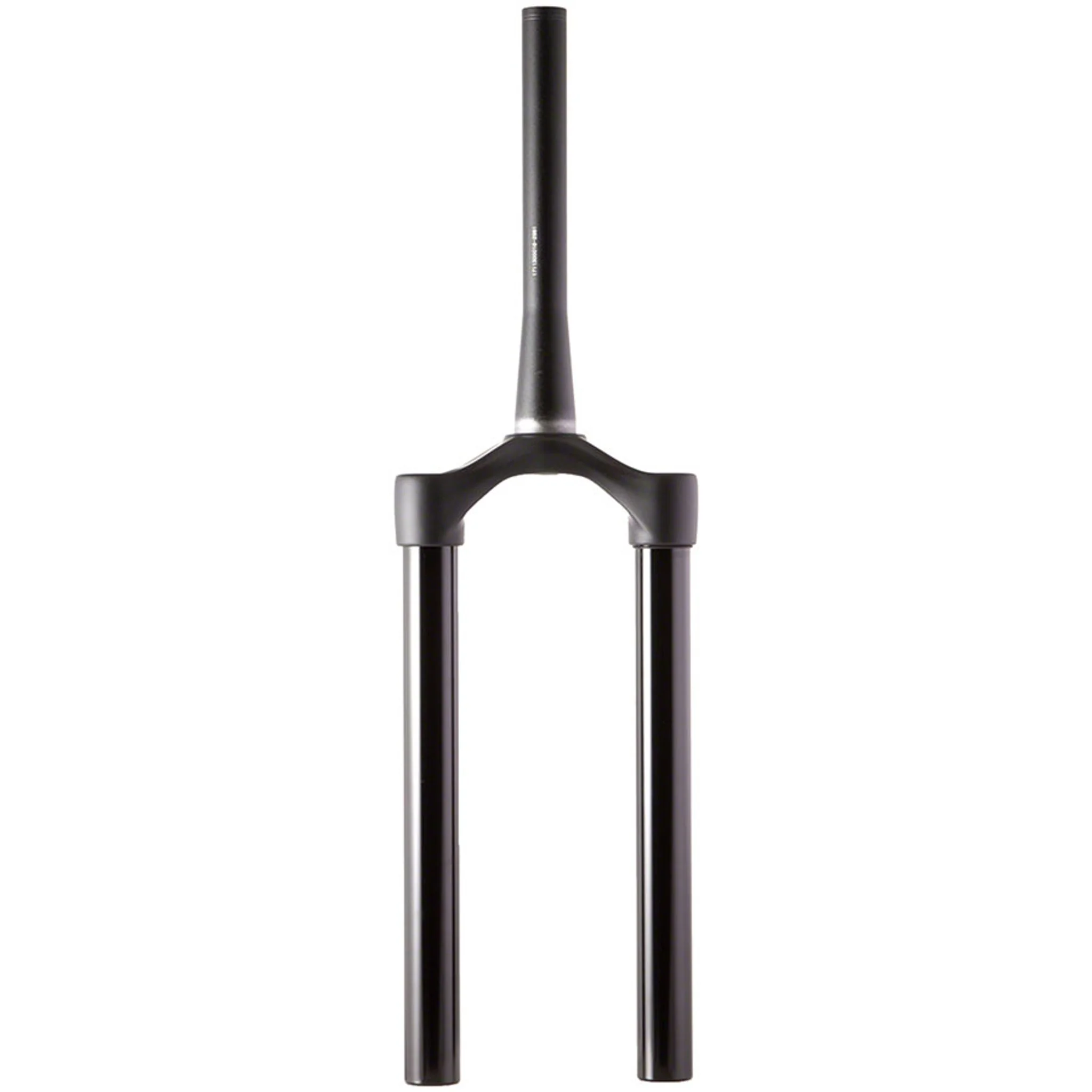 34 Crown/Steerer/Uppertube Assemblies - Image 2