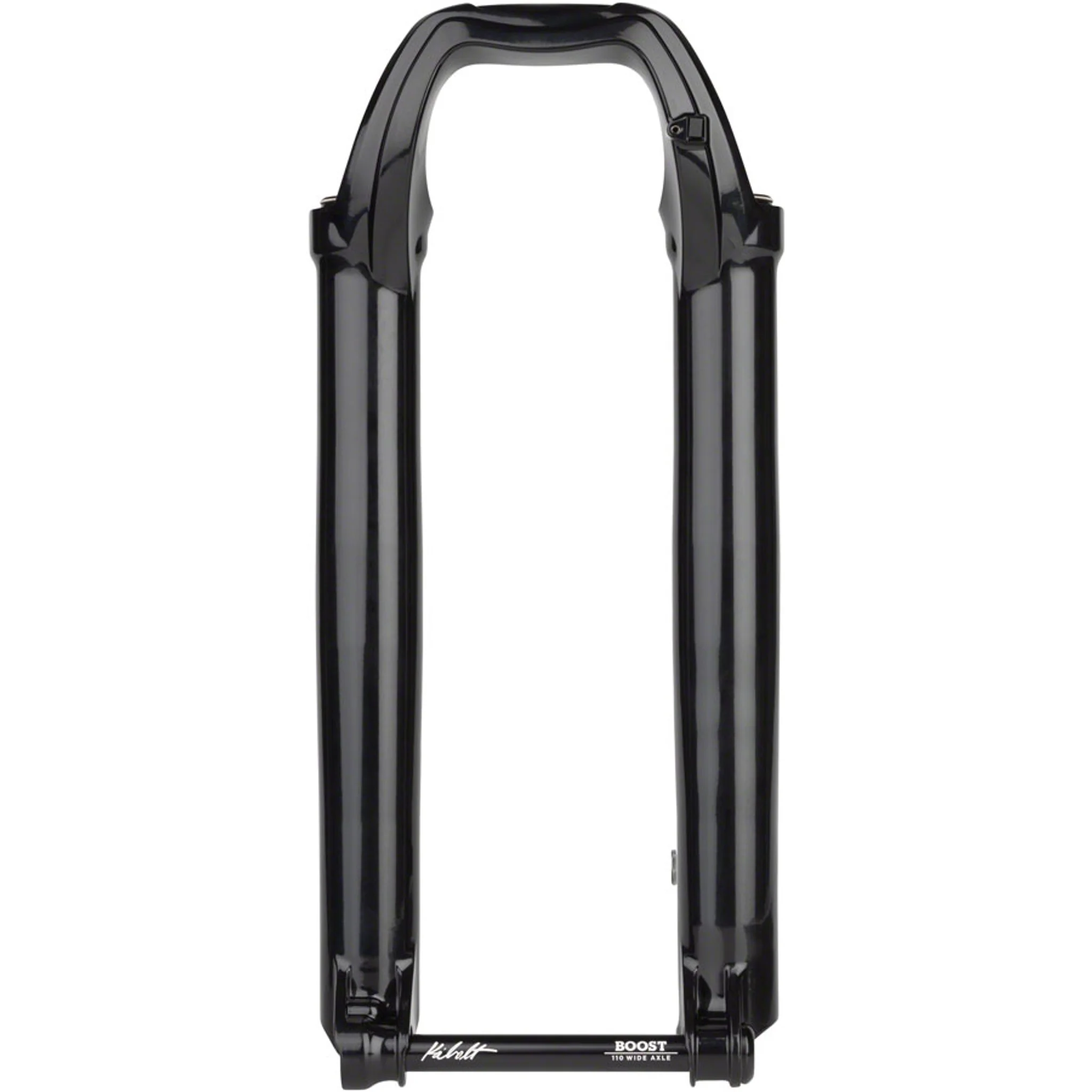34 Lower Leg Assembly - Image 2