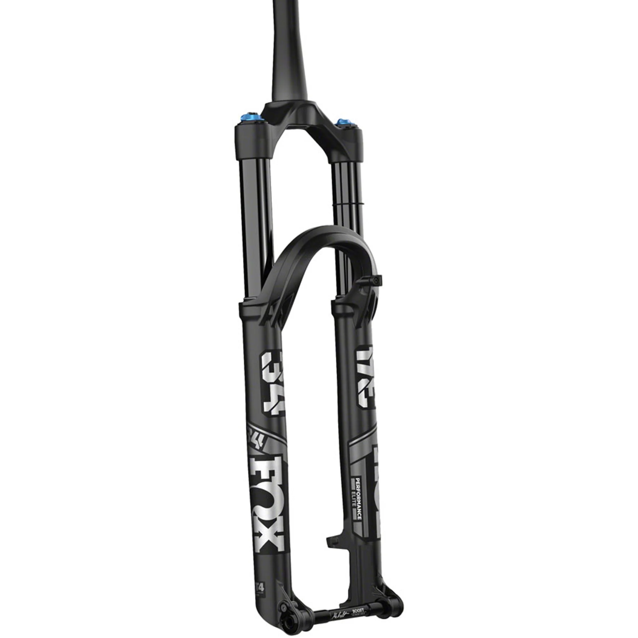 34 Performance Elite Suspension Fork - Image 2