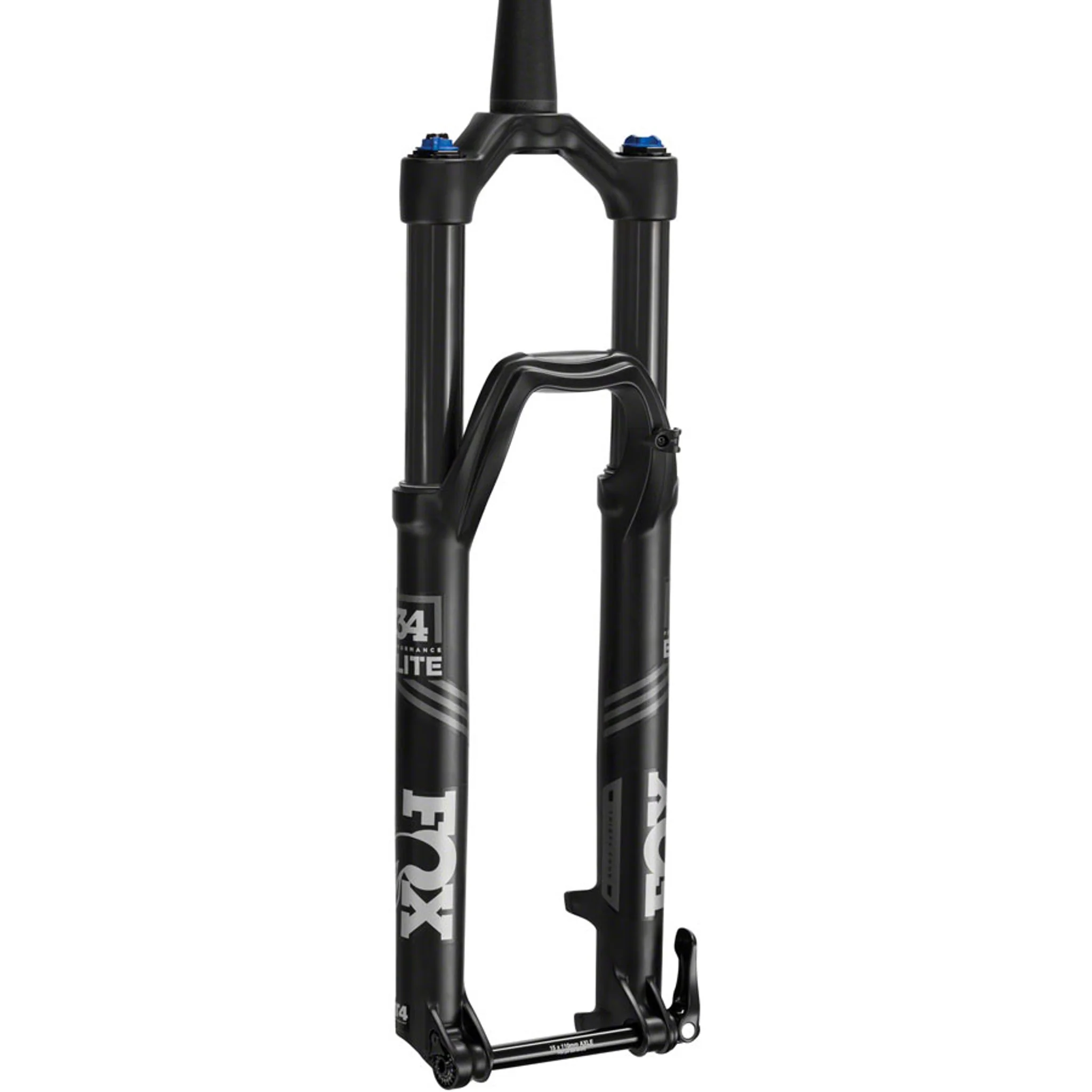 34 Performance Elite Suspension Fork - Image 3