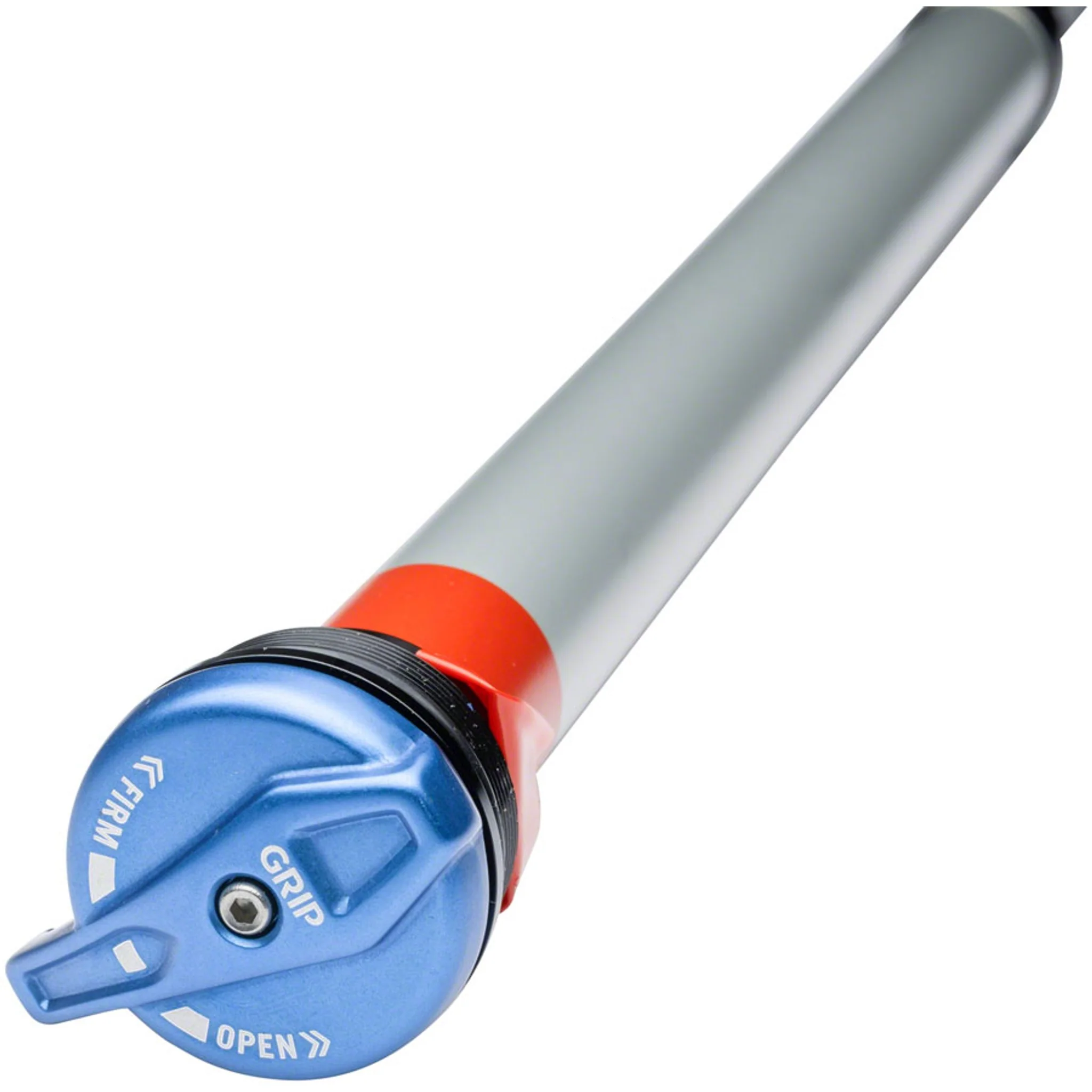 34 Rhythm Grip Damper - Image 3