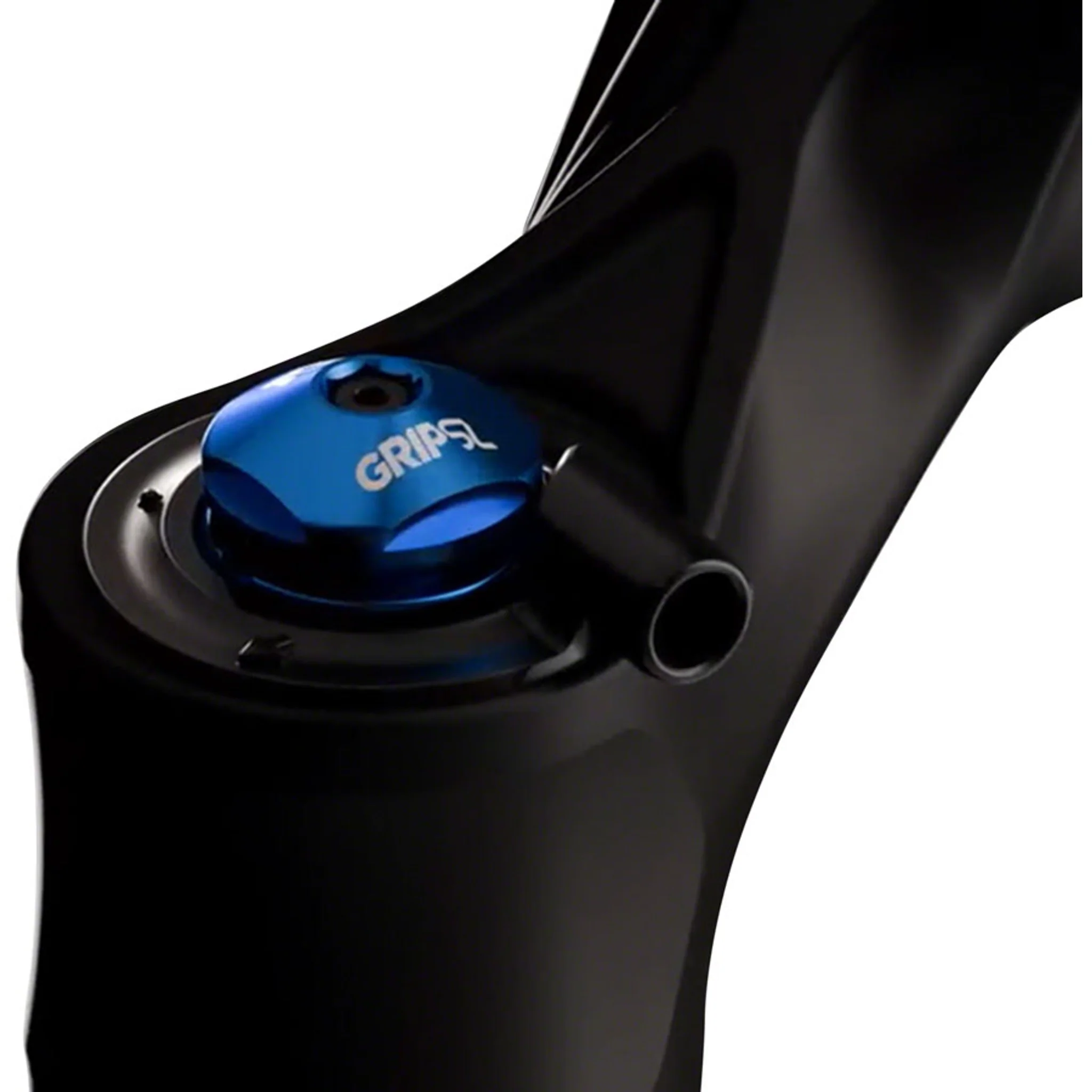 34 SL Factory Suspension Fork - Image 19
