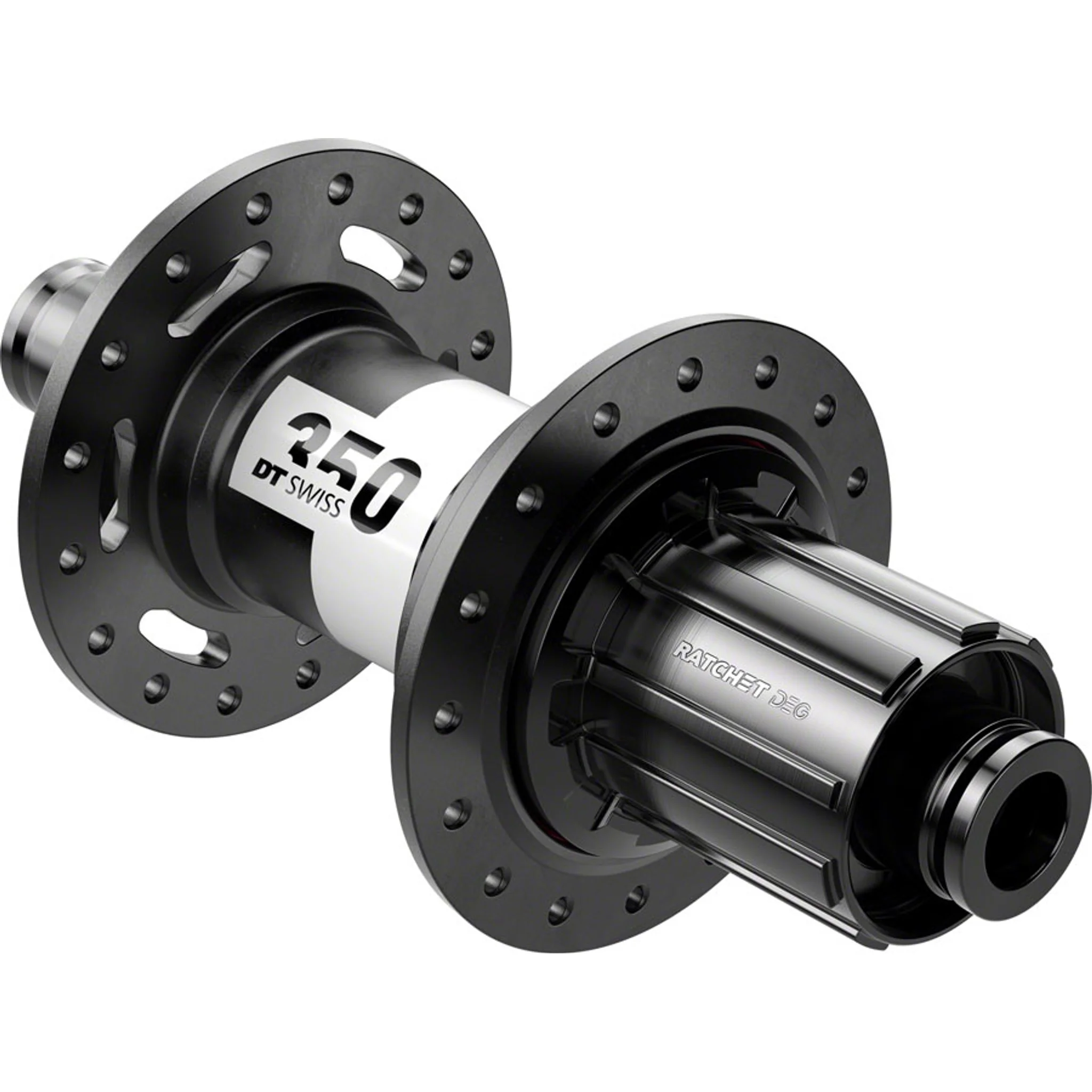 350 DEG Rear Hubs - Image 8