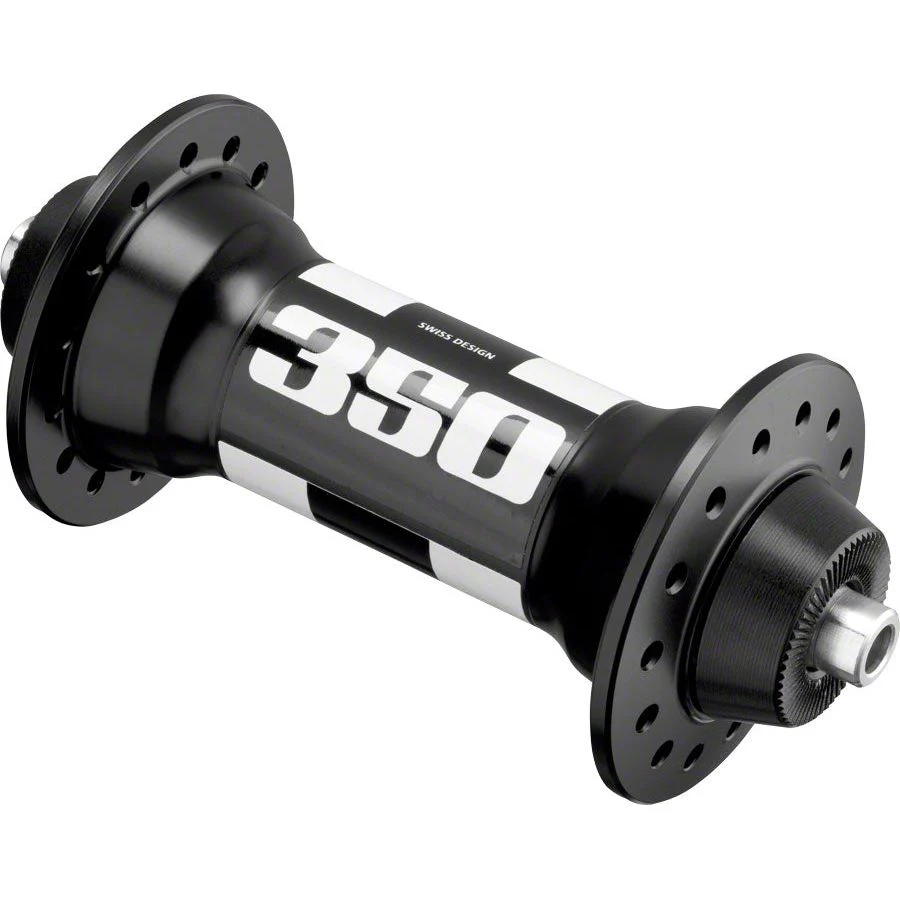 350 Front Hub - Image 2