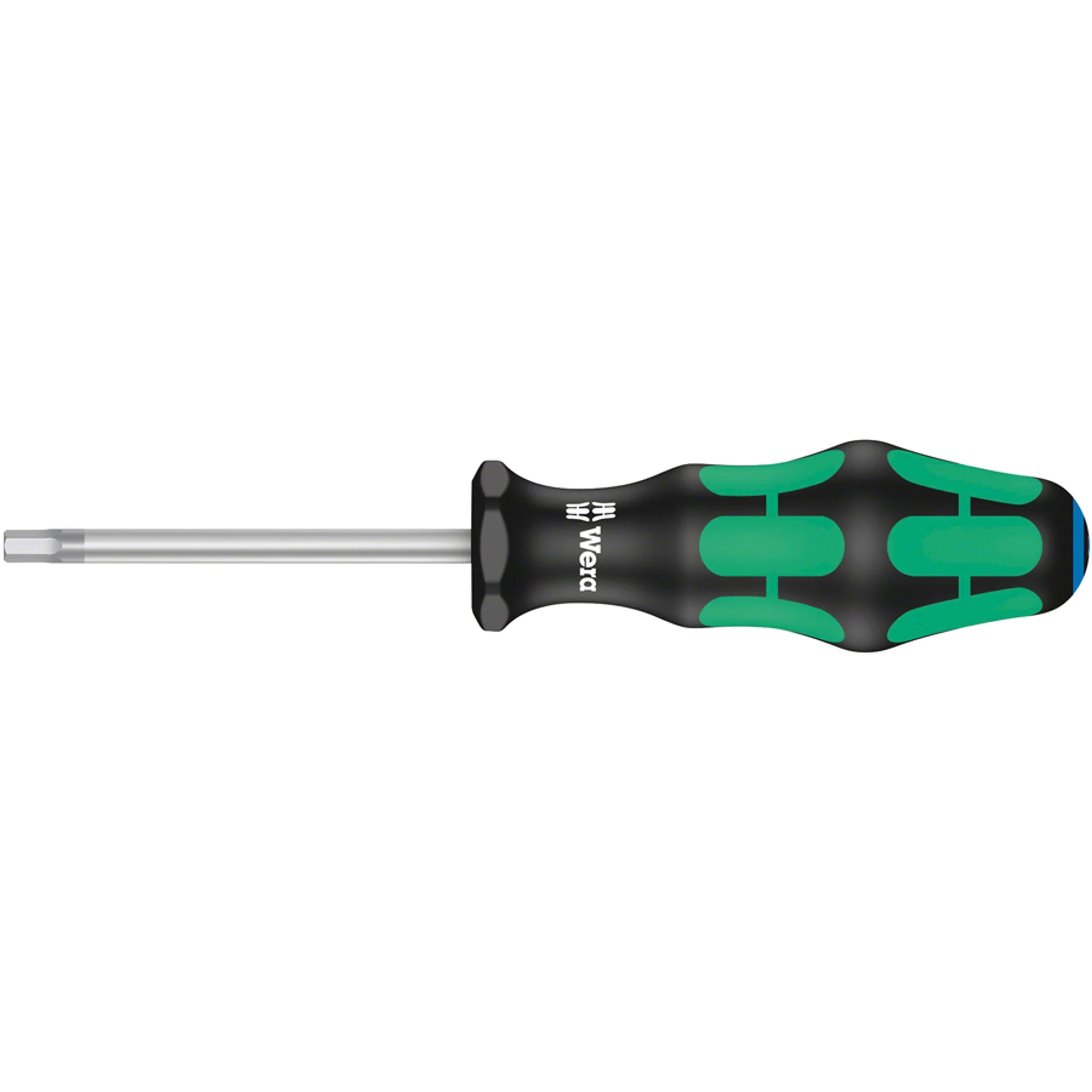 354 Hex Driver - Image 4