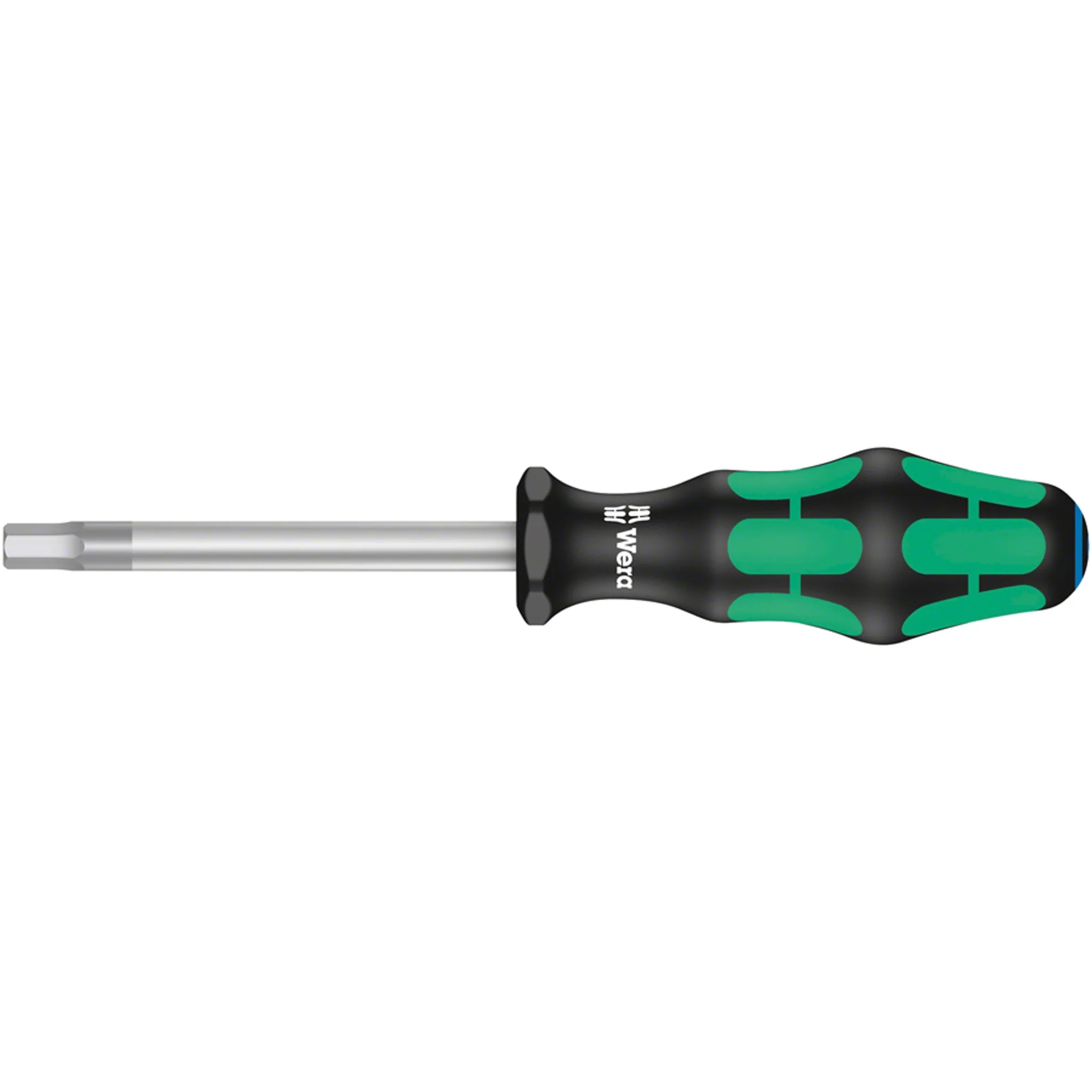 354 Hex Driver - Image 5