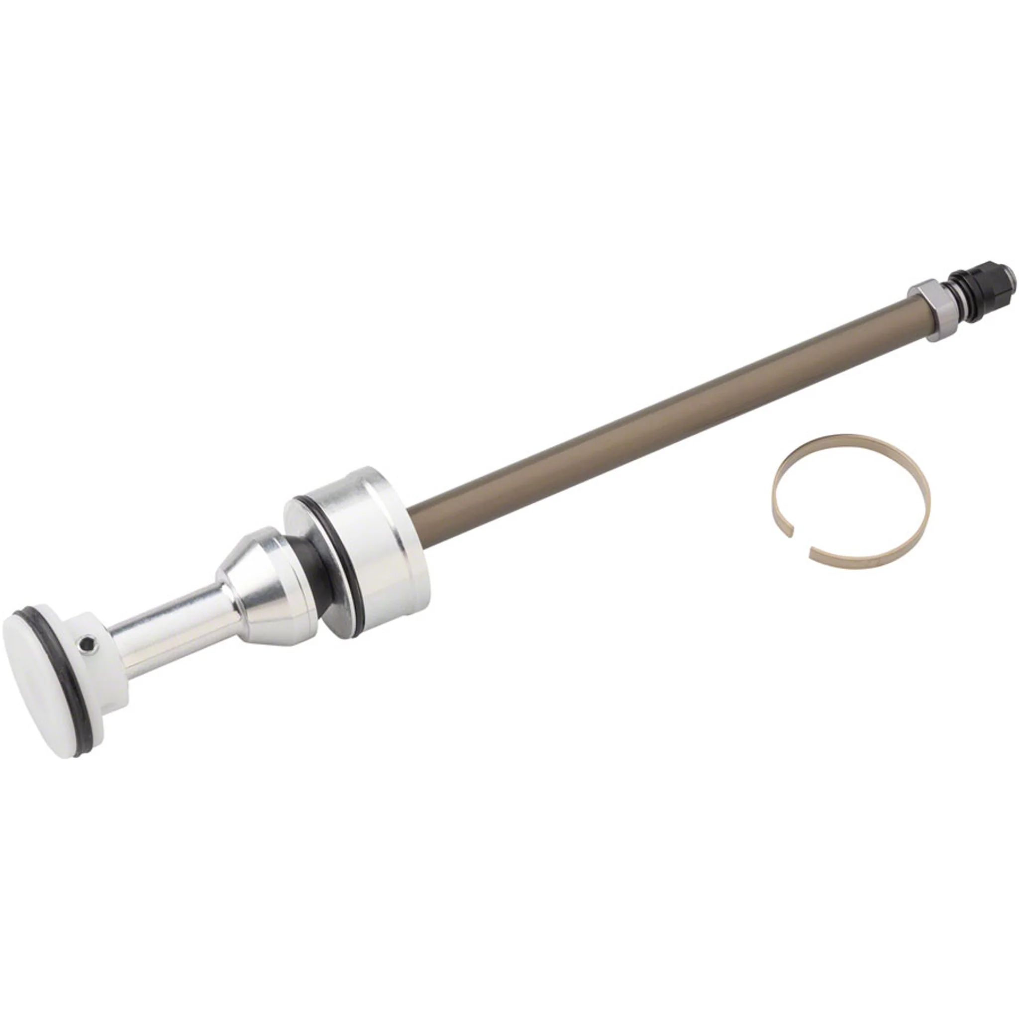 36 Air Shaft Assembly - Image 3