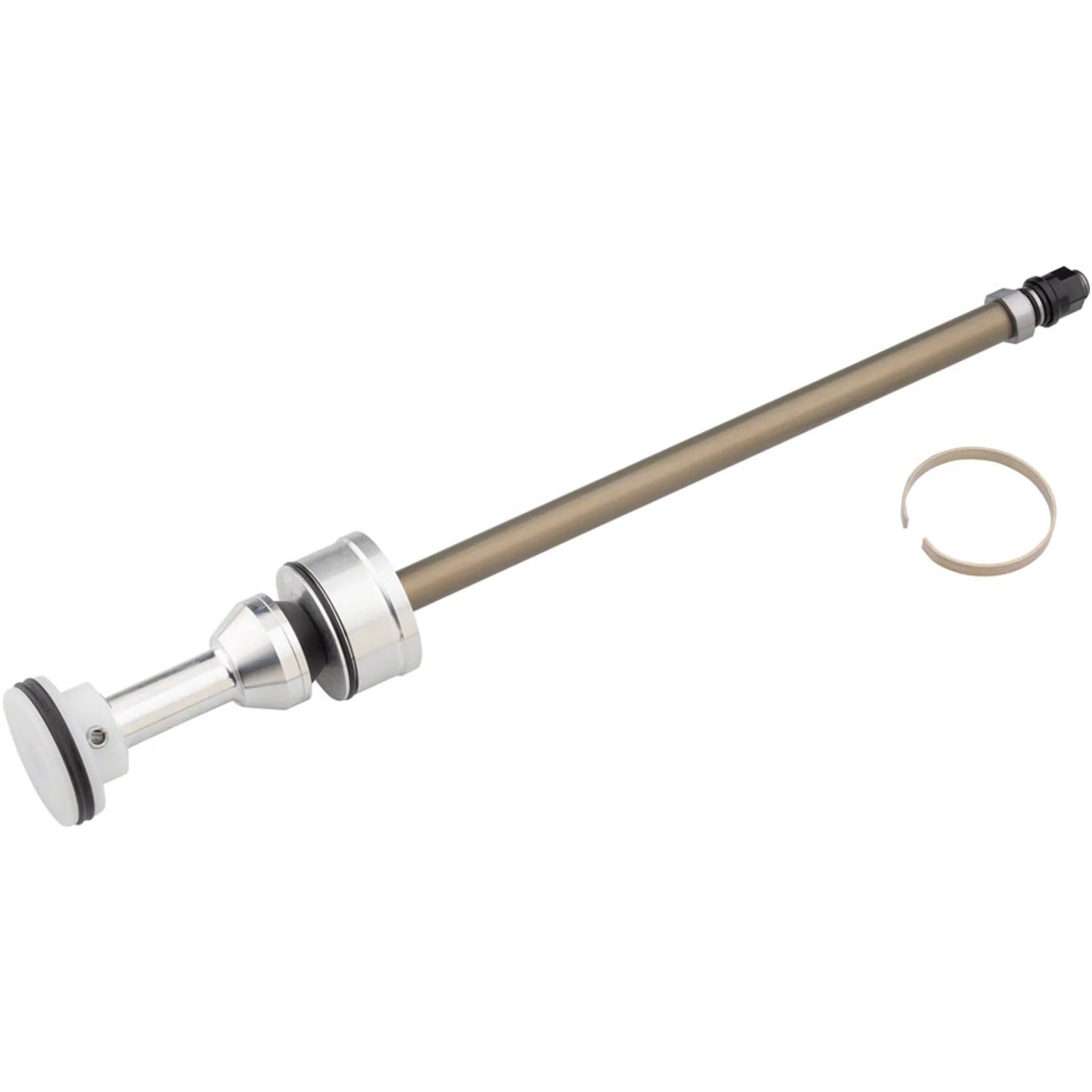 36 Air Shaft Assembly - Image 4